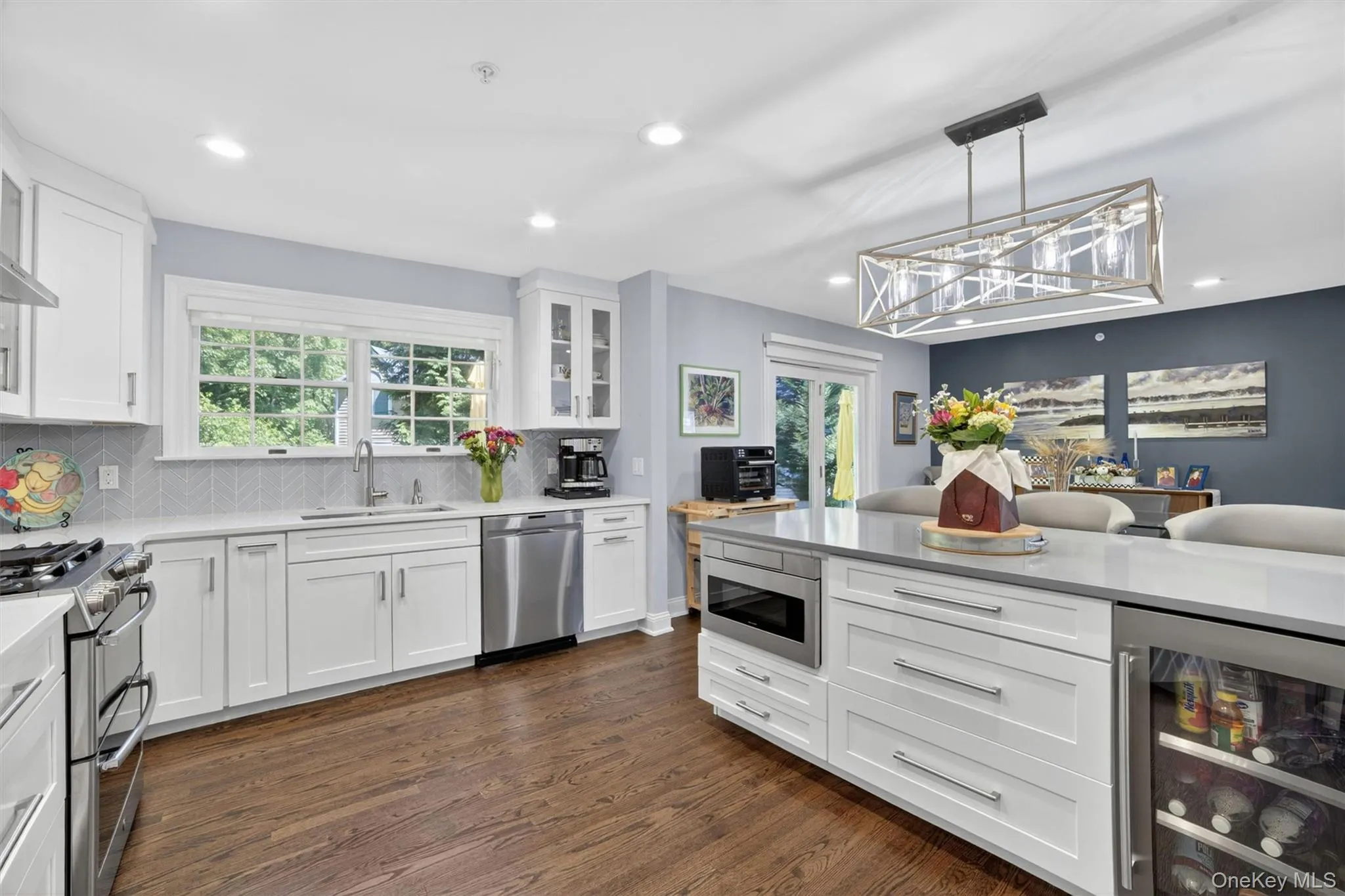 26 Wyndham Close, White Plains, NY, 2 Bedrooms Bedrooms, 7 Rooms Rooms,3 BathroomsBathrooms,Residential,For Rent,Wyndham Close,0,1006031 26 Wyndham Close, White Plains, NY, 2 Bedrooms Bedrooms, 7 Rooms Rooms,3 BathroomsBathrooms,Residential,For Rent,Wyndham Close,0,1006031