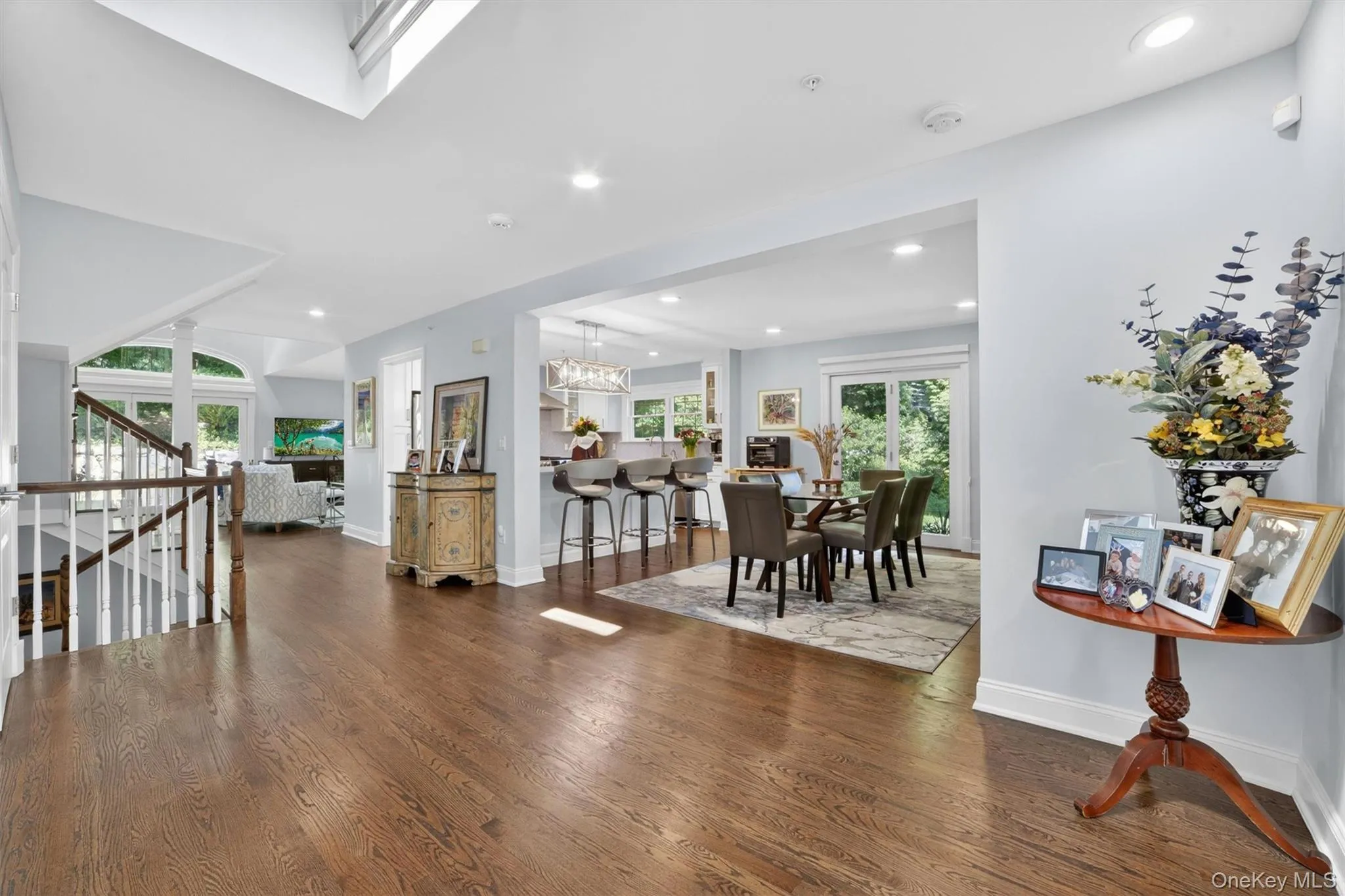 26 Wyndham Close, White Plains, NY, 2 Bedrooms Bedrooms, 7 Rooms Rooms,3 BathroomsBathrooms,Residential,For Rent,Wyndham Close,0,1006031 26 Wyndham Close, White Plains, NY, 2 Bedrooms Bedrooms, 7 Rooms Rooms,3 BathroomsBathrooms,Residential,For Rent,Wyndham Close,0,1006031