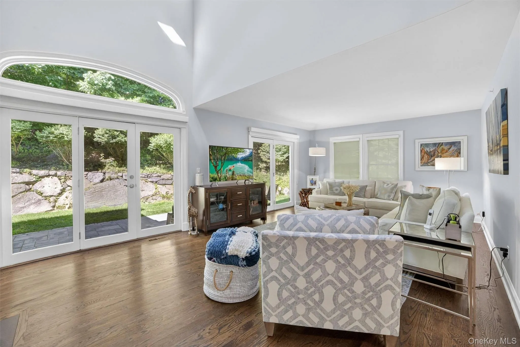 26 Wyndham Close, White Plains, NY, 2 Bedrooms Bedrooms, 7 Rooms Rooms,3 BathroomsBathrooms,Residential,For Rent,Wyndham Close,0,1006031 26 Wyndham Close, White Plains, NY, 2 Bedrooms Bedrooms, 7 Rooms Rooms,3 BathroomsBathrooms,Residential,For Rent,Wyndham Close,0,1006031