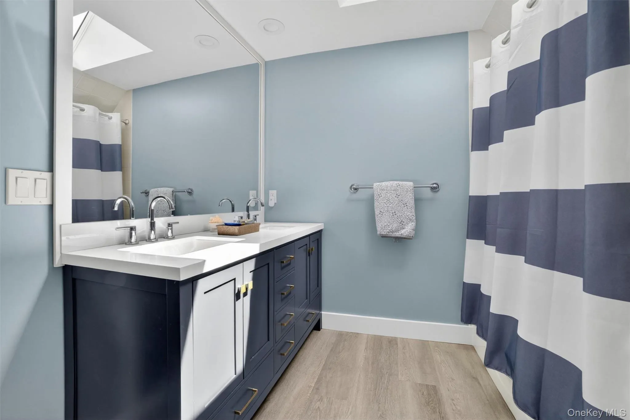 26 Wyndham Close, White Plains, NY, 2 Bedrooms Bedrooms, 7 Rooms Rooms,3 BathroomsBathrooms,Residential,For Rent,Wyndham Close,0,1006031 26 Wyndham Close, White Plains, NY, 2 Bedrooms Bedrooms, 7 Rooms Rooms,3 BathroomsBathrooms,Residential,For Rent,Wyndham Close,0,1006031