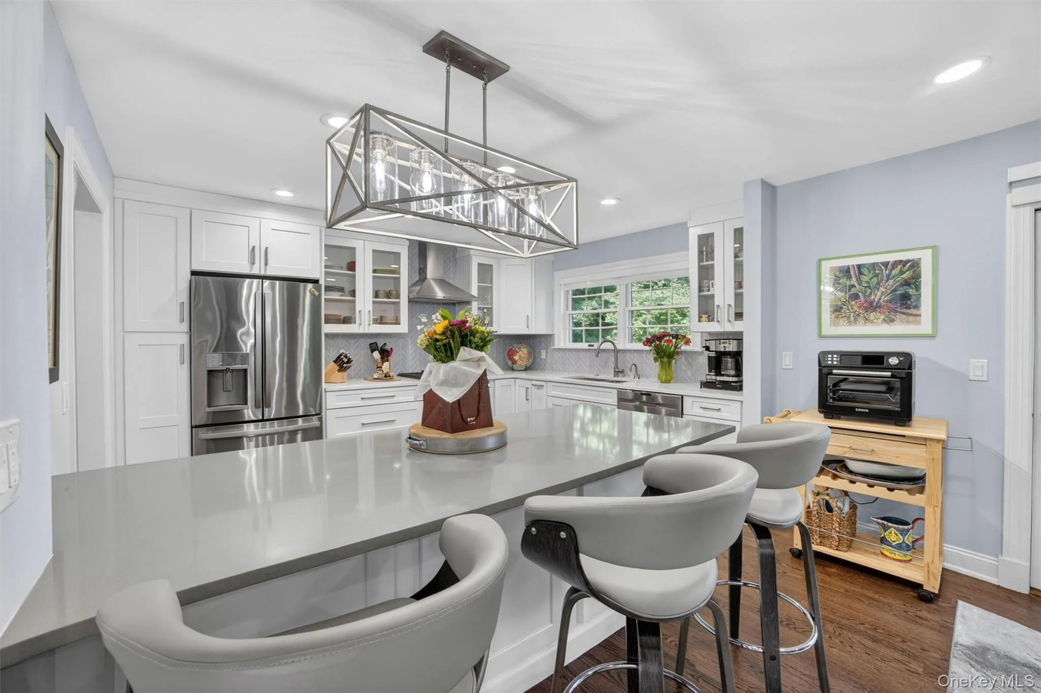26 Wyndham Close, White Plains, NY, 2 Bedrooms Bedrooms, 7 Rooms Rooms,3 BathroomsBathrooms,Residential,For Rent,Wyndham Close,0,1006031 26 Wyndham Close, White Plains, NY, 2 Bedrooms Bedrooms, 7 Rooms Rooms,3 BathroomsBathrooms,Residential,For Rent,Wyndham Close,0,1006031