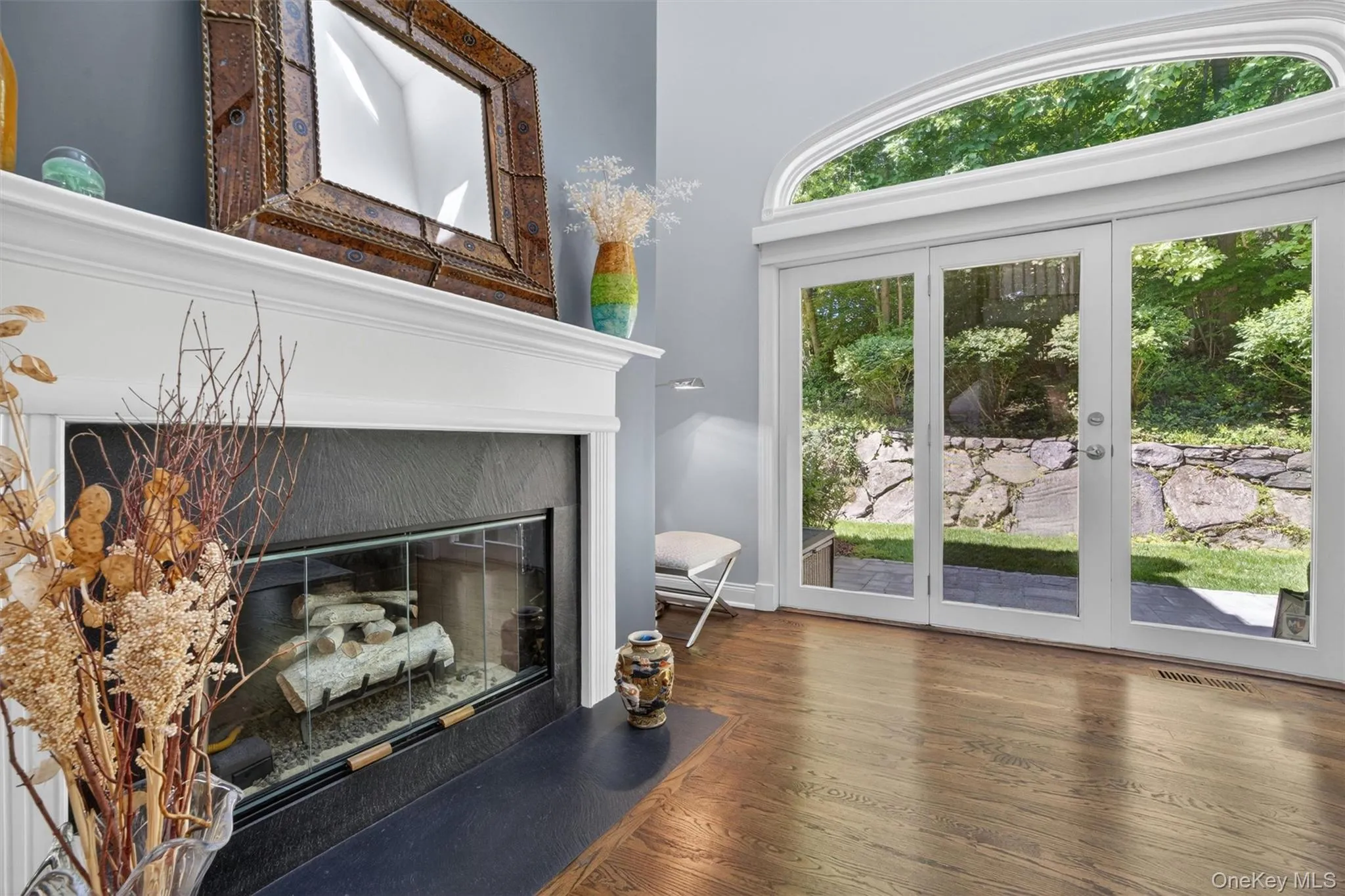 26 Wyndham Close, White Plains, NY, 2 Bedrooms Bedrooms, 7 Rooms Rooms,3 BathroomsBathrooms,Residential,For Rent,Wyndham Close,0,1006031 26 Wyndham Close, White Plains, NY, 2 Bedrooms Bedrooms, 7 Rooms Rooms,3 BathroomsBathrooms,Residential,For Rent,Wyndham Close,0,1006031