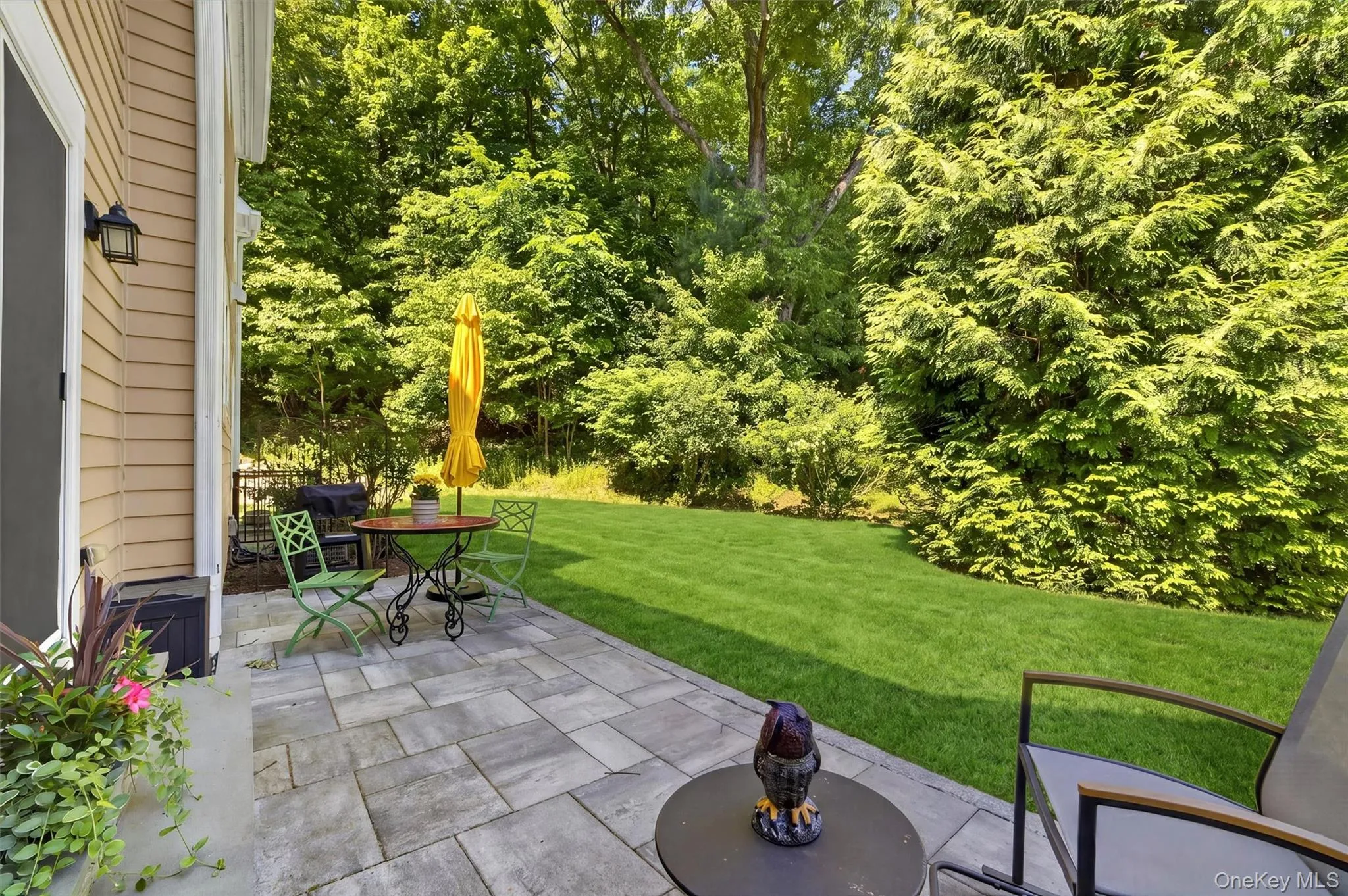 26 Wyndham Close, White Plains, NY, 2 Bedrooms Bedrooms, 7 Rooms Rooms,3 BathroomsBathrooms,Residential,For Rent,Wyndham Close,0,1006031 26 Wyndham Close, White Plains, NY, 2 Bedrooms Bedrooms, 7 Rooms Rooms,3 BathroomsBathrooms,Residential,For Rent,Wyndham Close,0,1006031