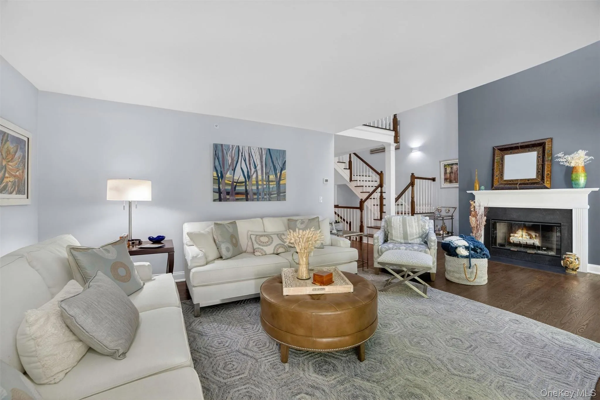 26 Wyndham Close, White Plains, NY, 2 Bedrooms Bedrooms, 7 Rooms Rooms,3 BathroomsBathrooms,Residential,For Rent,Wyndham Close,0,1006031 26 Wyndham Close, White Plains, NY, 2 Bedrooms Bedrooms, 7 Rooms Rooms,3 BathroomsBathrooms,Residential,For Rent,Wyndham Close,0,1006031