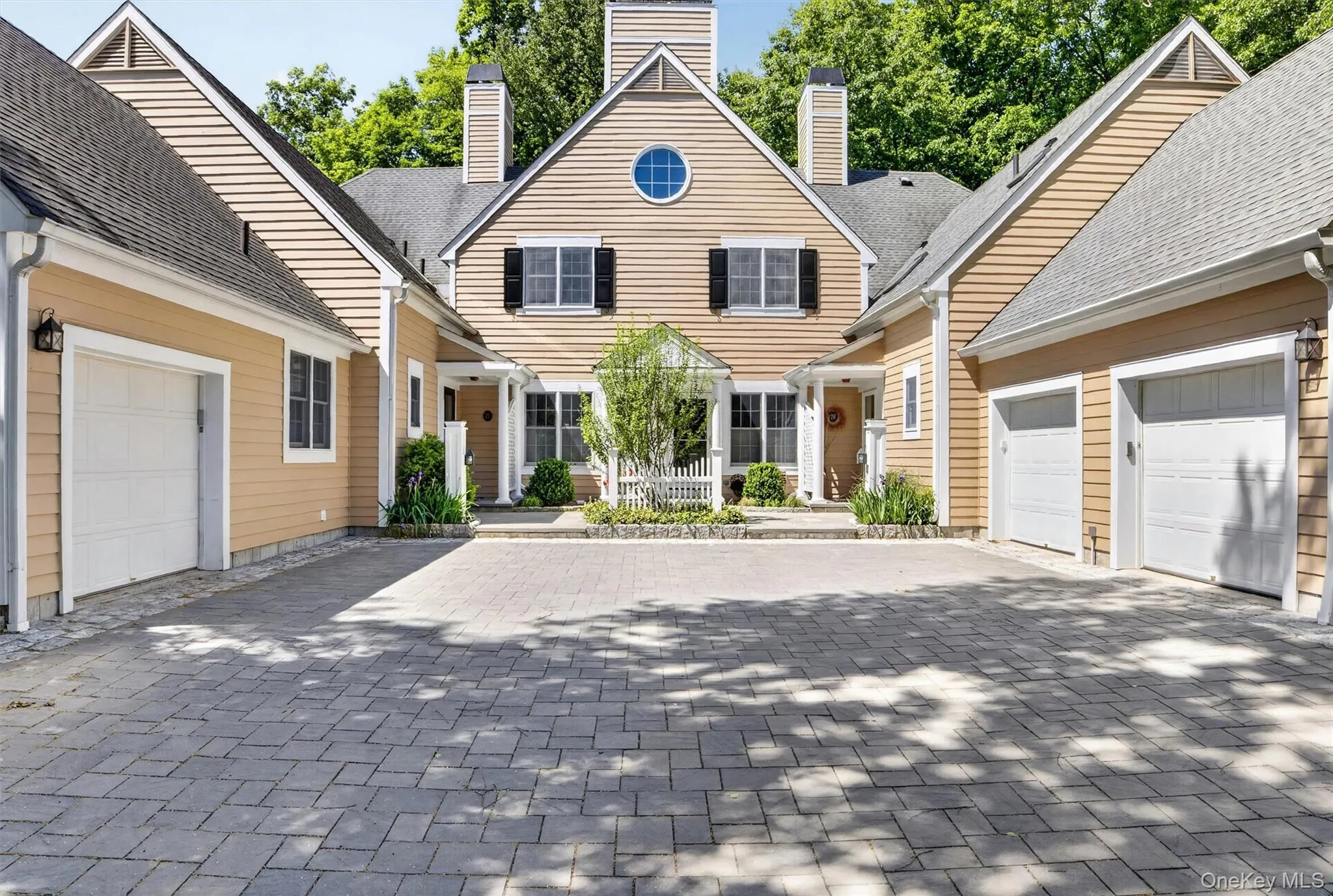 26 Wyndham Close, White Plains, NY, 2 Bedrooms Bedrooms, 7 Rooms Rooms,3 BathroomsBathrooms,Residential,For Rent,Wyndham Close,0,1006031 26 Wyndham Close, White Plains, NY, 2 Bedrooms Bedrooms, 7 Rooms Rooms,3 BathroomsBathrooms,Residential,For Rent,Wyndham Close,0,1006031