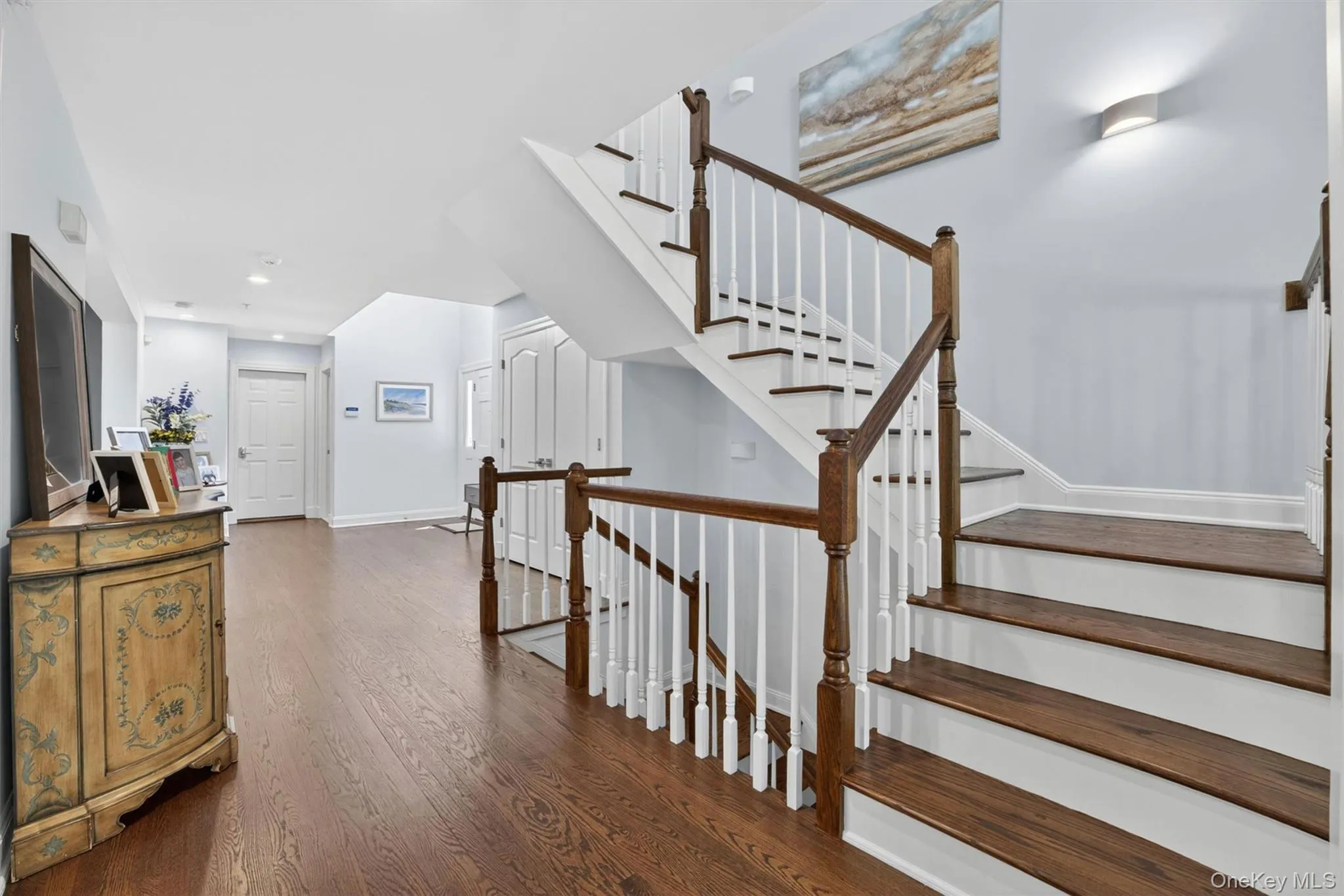 26 Wyndham Close, White Plains, NY, 2 Bedrooms Bedrooms, 7 Rooms Rooms,3 BathroomsBathrooms,Residential,For Rent,Wyndham Close,0,1006031 26 Wyndham Close, White Plains, NY, 2 Bedrooms Bedrooms, 7 Rooms Rooms,3 BathroomsBathrooms,Residential,For Rent,Wyndham Close,0,1006031