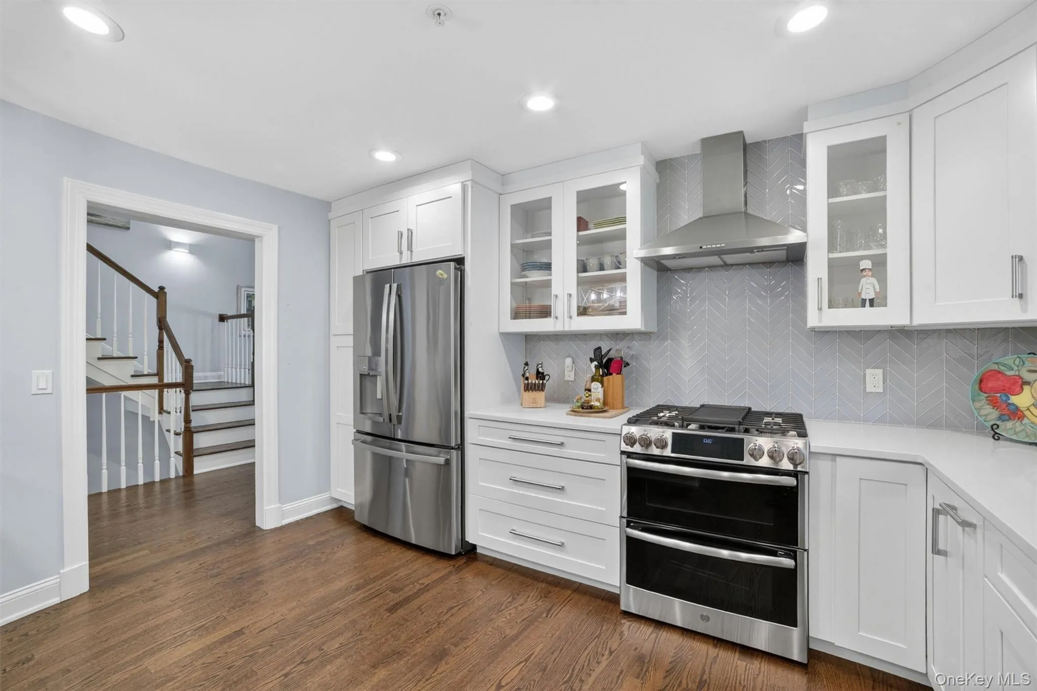 26 Wyndham Close, White Plains, NY, 2 Bedrooms Bedrooms, 7 Rooms Rooms,3 BathroomsBathrooms,Residential,For Rent,Wyndham Close,0,1006031 26 Wyndham Close, White Plains, NY, 2 Bedrooms Bedrooms, 7 Rooms Rooms,3 BathroomsBathrooms,Residential,For Rent,Wyndham Close,0,1006031