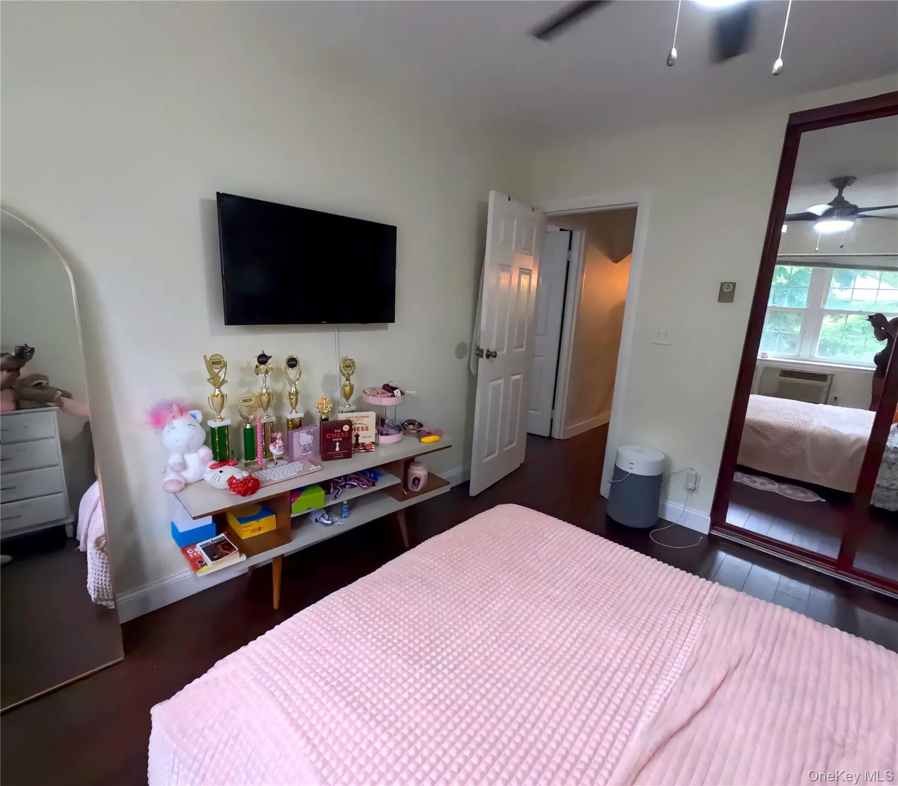 67 Lorraine Terrace, Mount Vernon, NY, 2 Bedrooms Bedrooms, 4 Rooms Rooms,2 BathroomsBathrooms,Residential,For Rent,Lorraine,0,1006032 67 Lorraine Terrace, Mount Vernon, NY, 2 Bedrooms Bedrooms, 4 Rooms Rooms,2 BathroomsBathrooms,Residential,For Rent,Lorraine,0,1006032