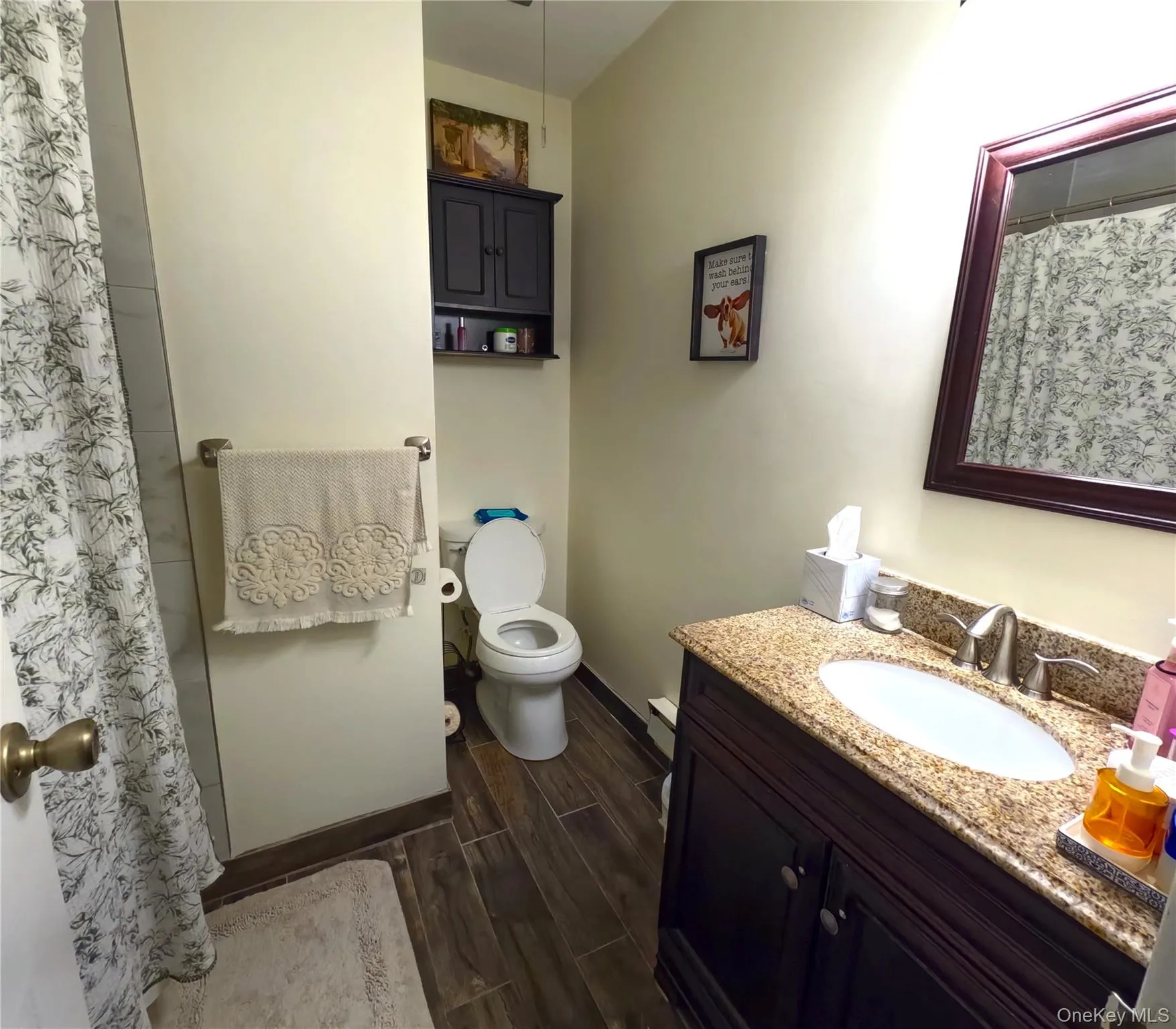 67 Lorraine Terrace, Mount Vernon, NY, 2 Bedrooms Bedrooms, 4 Rooms Rooms,2 BathroomsBathrooms,Residential,For Rent,Lorraine,0,1006032 67 Lorraine Terrace, Mount Vernon, NY, 2 Bedrooms Bedrooms, 4 Rooms Rooms,2 BathroomsBathrooms,Residential,For Rent,Lorraine,0,1006032