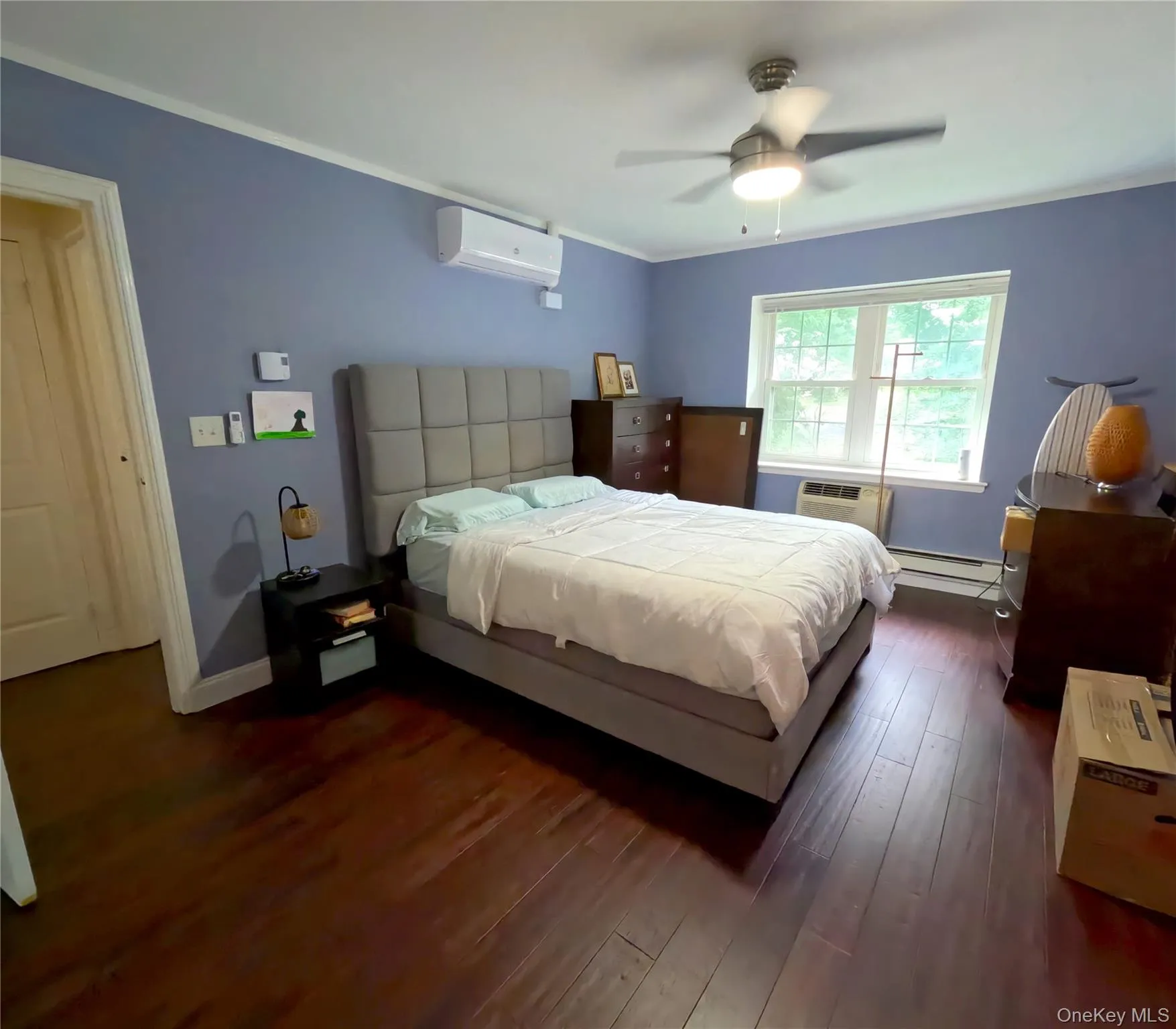 67 Lorraine Terrace, Mount Vernon, NY, 2 Bedrooms Bedrooms, 4 Rooms Rooms,2 BathroomsBathrooms,Residential,For Rent,Lorraine,0,1006032 67 Lorraine Terrace, Mount Vernon, NY, 2 Bedrooms Bedrooms, 4 Rooms Rooms,2 BathroomsBathrooms,Residential,For Rent,Lorraine,0,1006032