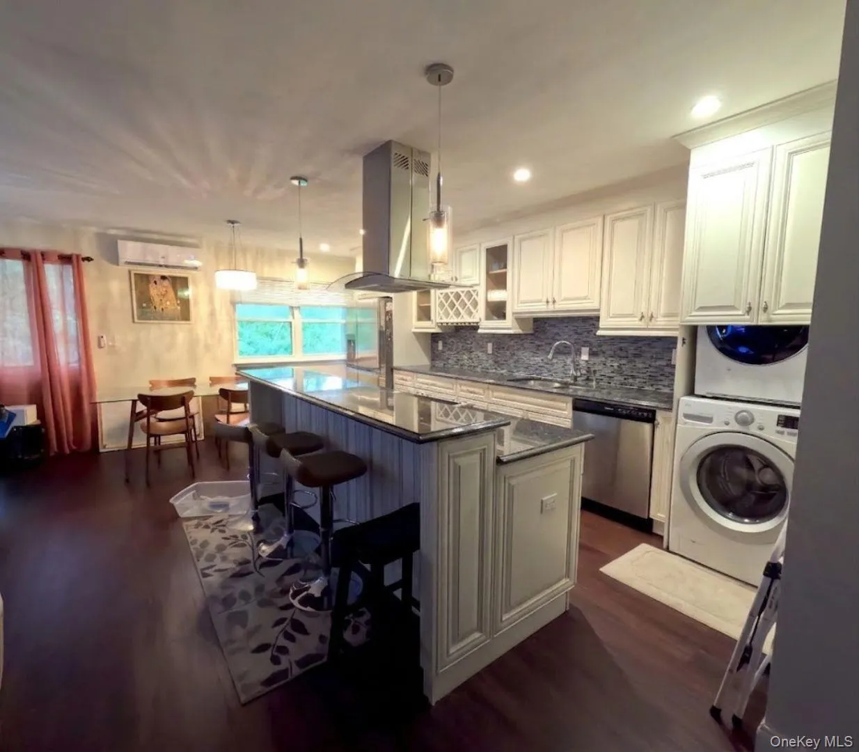 67 Lorraine Terrace, Mount Vernon, NY, 2 Bedrooms Bedrooms, 4 Rooms Rooms,2 BathroomsBathrooms,Residential,For Rent,Lorraine,0,1006032 67 Lorraine Terrace, Mount Vernon, NY, 2 Bedrooms Bedrooms, 4 Rooms Rooms,2 BathroomsBathrooms,Residential,For Rent,Lorraine,0,1006032
