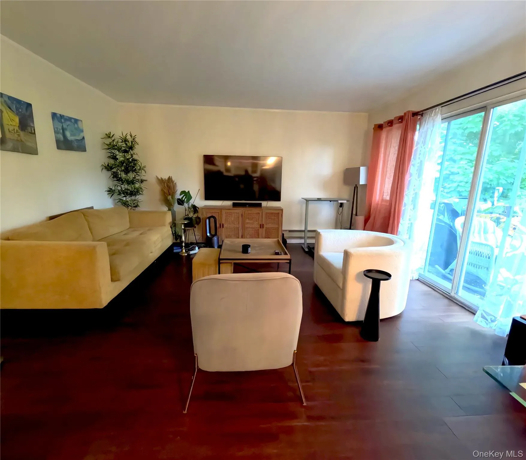 67 Lorraine Terrace, Mount Vernon, NY, 2 Bedrooms Bedrooms, 4 Rooms Rooms,2 BathroomsBathrooms,Residential,For Rent,Lorraine,0,1006032 67 Lorraine Terrace, Mount Vernon, NY, 2 Bedrooms Bedrooms, 4 Rooms Rooms,2 BathroomsBathrooms,Residential,For Rent,Lorraine,0,1006032