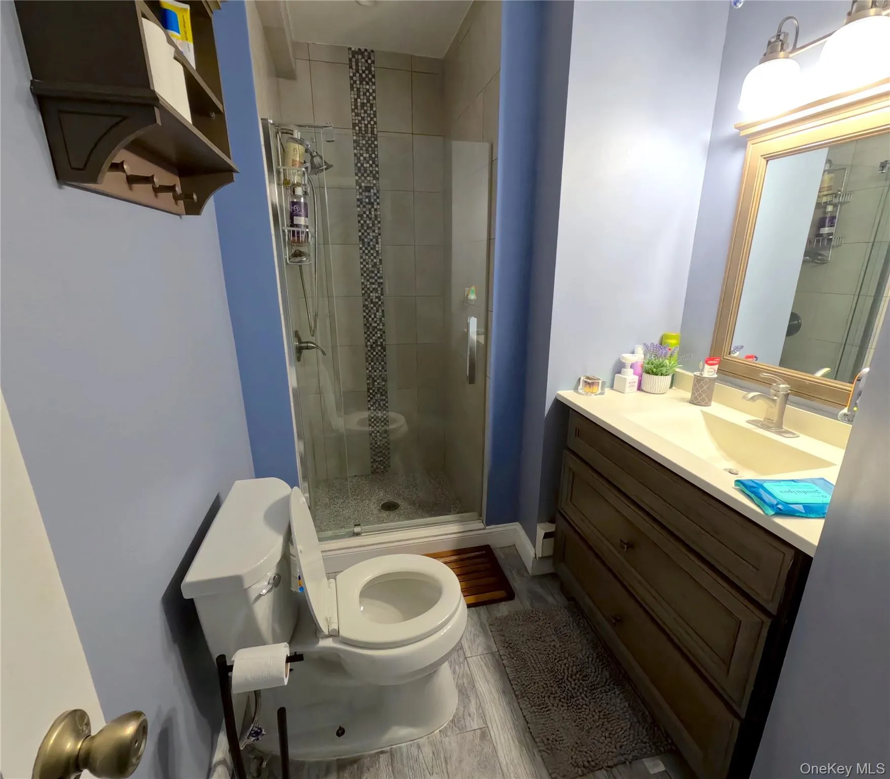 67 Lorraine Terrace, Mount Vernon, NY, 2 Bedrooms Bedrooms, 4 Rooms Rooms,2 BathroomsBathrooms,Residential,For Rent,Lorraine,0,1006032 67 Lorraine Terrace, Mount Vernon, NY, 2 Bedrooms Bedrooms, 4 Rooms Rooms,2 BathroomsBathrooms,Residential,For Rent,Lorraine,0,1006032