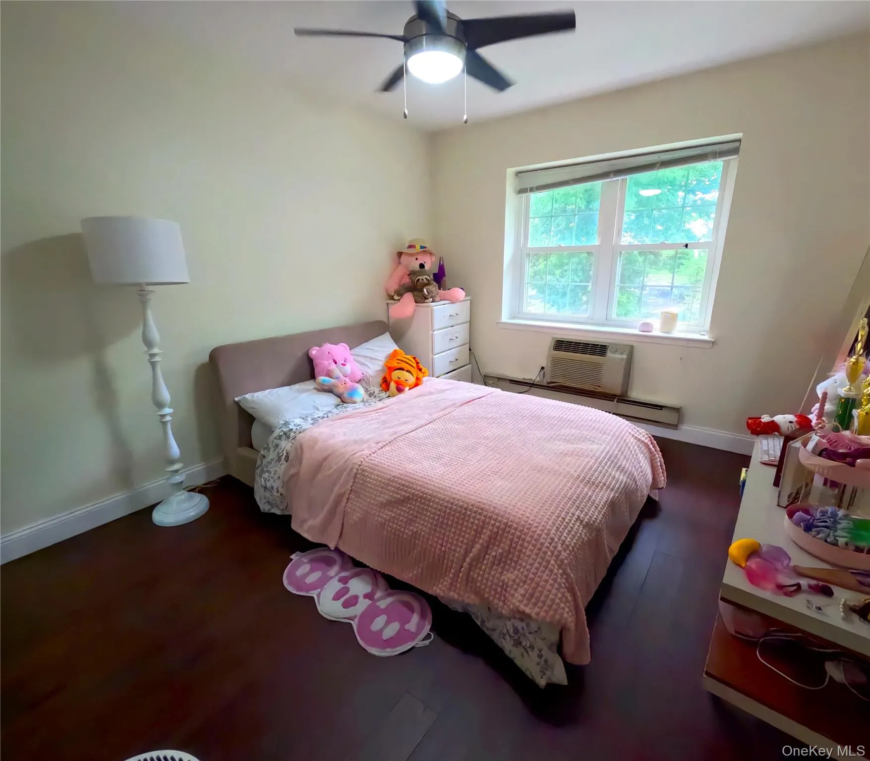 67 Lorraine Terrace, Mount Vernon, NY, 2 Bedrooms Bedrooms, 4 Rooms Rooms,2 BathroomsBathrooms,Residential,For Rent,Lorraine,0,1006032 67 Lorraine Terrace, Mount Vernon, NY, 2 Bedrooms Bedrooms, 4 Rooms Rooms,2 BathroomsBathrooms,Residential,For Rent,Lorraine,0,1006032