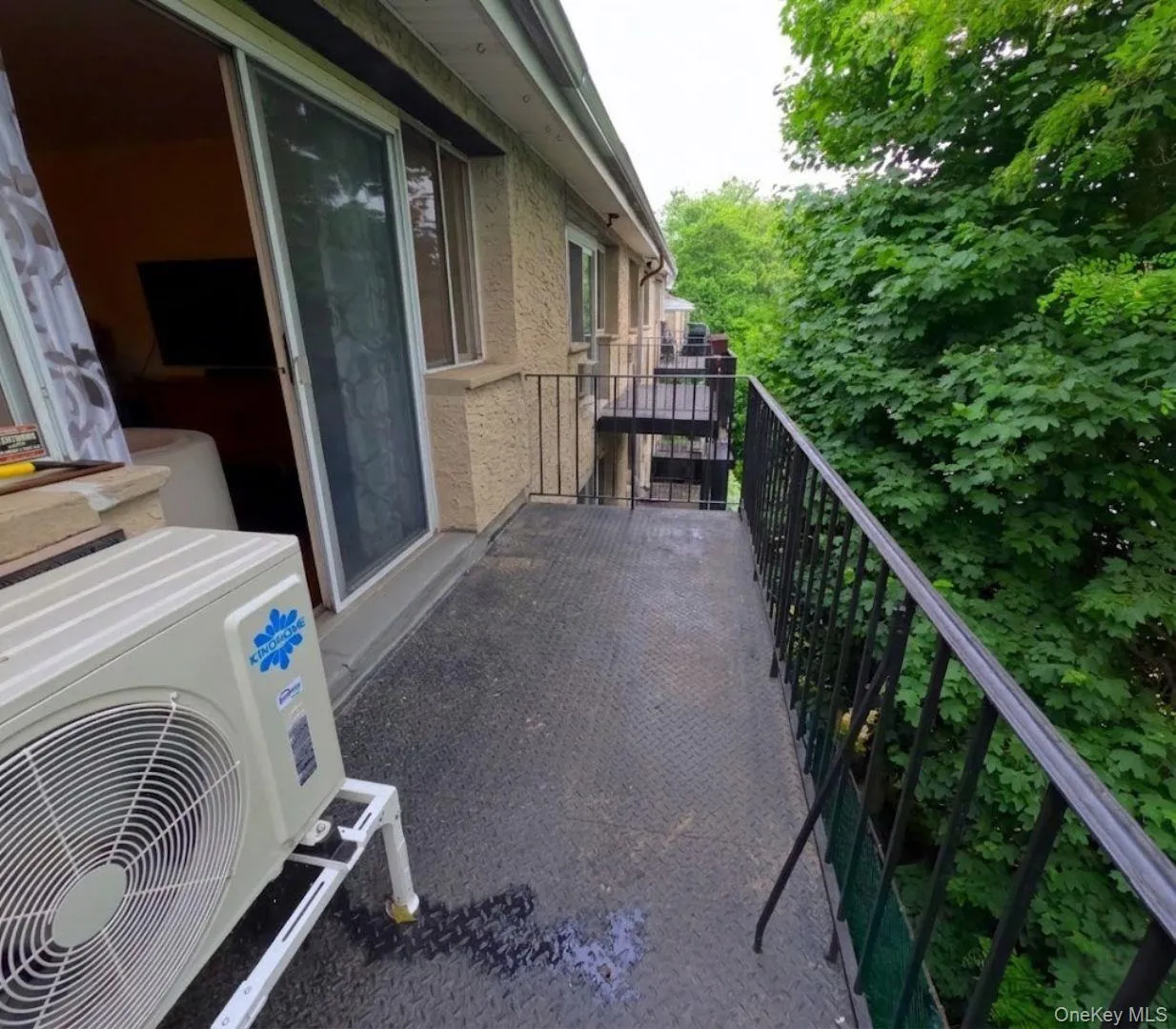 67 Lorraine Terrace, Mount Vernon, NY, 2 Bedrooms Bedrooms, 4 Rooms Rooms,2 BathroomsBathrooms,Residential,For Rent,Lorraine,0,1006032 67 Lorraine Terrace, Mount Vernon, NY, 2 Bedrooms Bedrooms, 4 Rooms Rooms,2 BathroomsBathrooms,Residential,For Rent,Lorraine,0,1006032