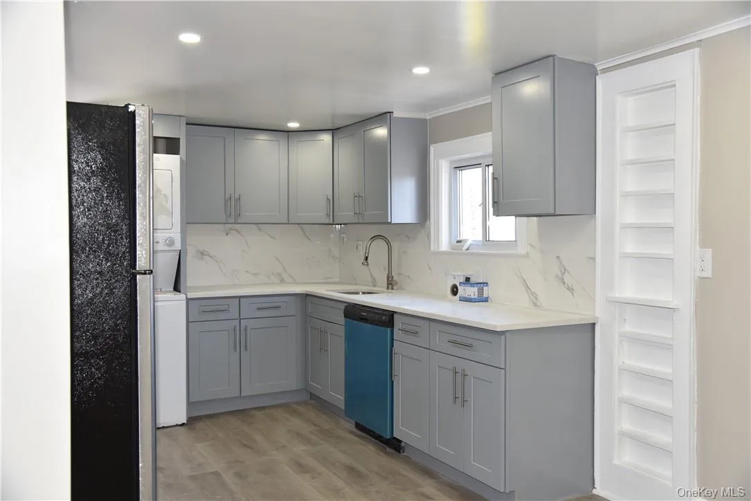 99 Maple Avenue, Rye City, NY, 2 Bedrooms Bedrooms, 4 Rooms Rooms,1 BathroomBathrooms,Residential Lease,For Rent,Maple,0,1006033 99 Maple Avenue, Rye City, NY, 2 Bedrooms Bedrooms, 4 Rooms Rooms,1 BathroomBathrooms,Residential Lease,For Rent,Maple,0,1006033