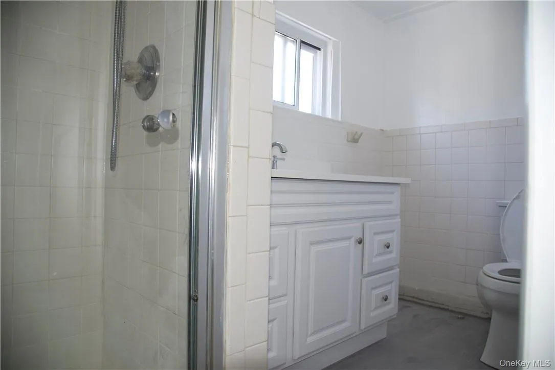 99 Maple Avenue, Rye City, NY, 2 Bedrooms Bedrooms, 4 Rooms Rooms,1 BathroomBathrooms,Residential Lease,For Rent,Maple,0,1006033 99 Maple Avenue, Rye City, NY, 2 Bedrooms Bedrooms, 4 Rooms Rooms,1 BathroomBathrooms,Residential Lease,For Rent,Maple,0,1006033
