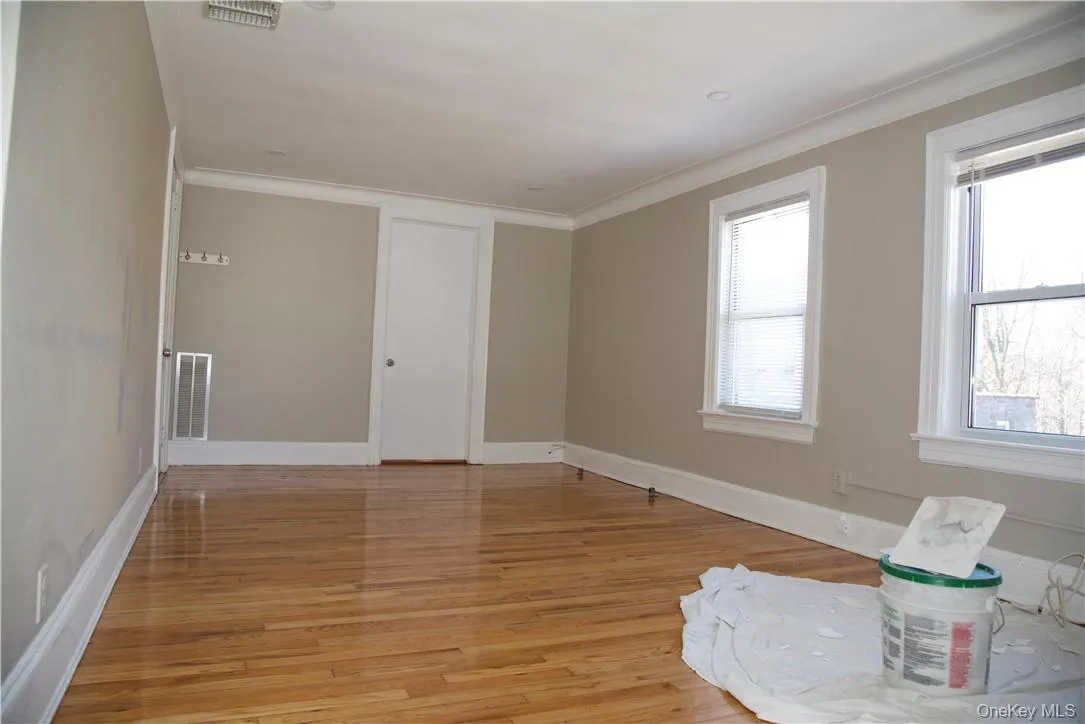 99 Maple Avenue, Rye City, NY, 2 Bedrooms Bedrooms, 4 Rooms Rooms,1 BathroomBathrooms,Residential Lease,For Rent,Maple,0,1006033 99 Maple Avenue, Rye City, NY, 2 Bedrooms Bedrooms, 4 Rooms Rooms,1 BathroomBathrooms,Residential Lease,For Rent,Maple,0,1006033