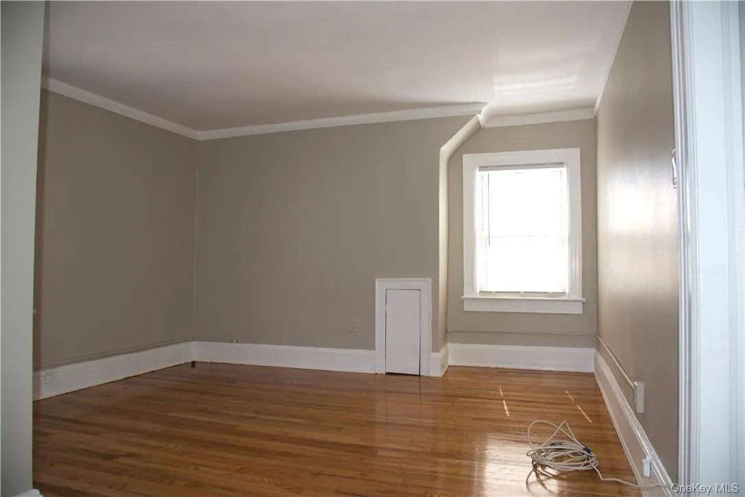 Second Bedroom Second Bedroom