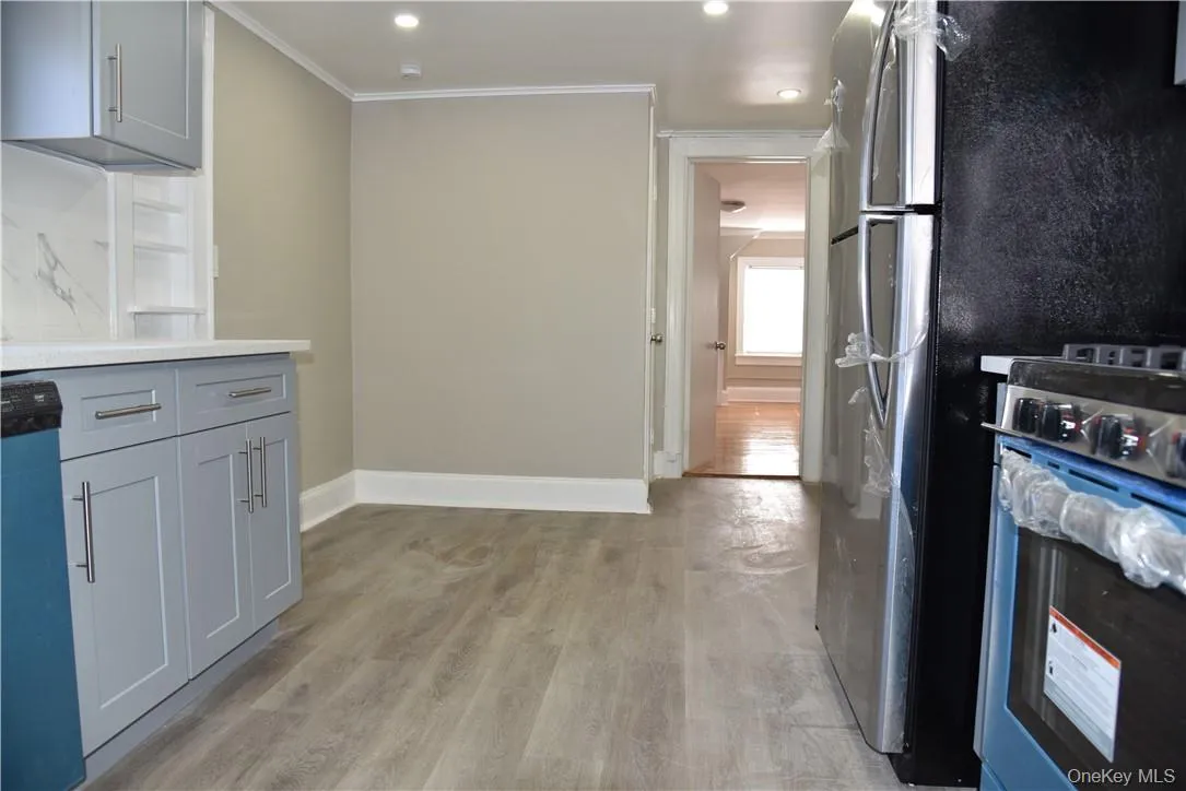 99 Maple Avenue, Rye City, NY, 2 Bedrooms Bedrooms, 4 Rooms Rooms,1 BathroomBathrooms,Residential Lease,For Rent,Maple,0,1006033 99 Maple Avenue, Rye City, NY, 2 Bedrooms Bedrooms, 4 Rooms Rooms,1 BathroomBathrooms,Residential Lease,For Rent,Maple,0,1006033