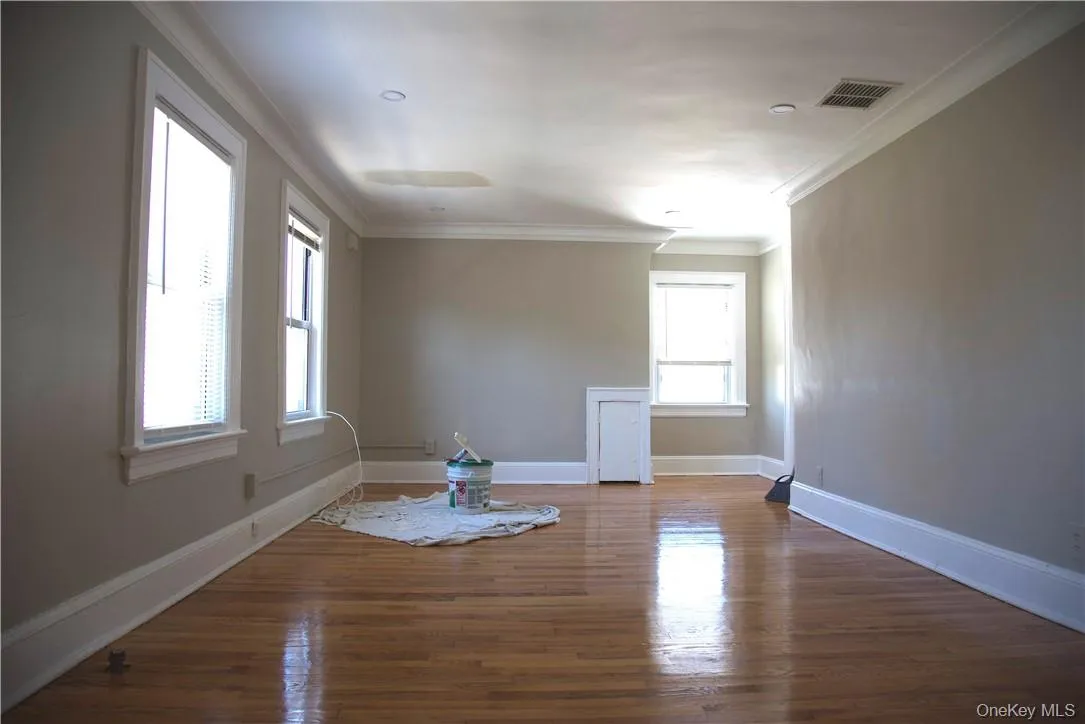 99 Maple Avenue, Rye City, NY, 2 Bedrooms Bedrooms, 4 Rooms Rooms,1 BathroomBathrooms,Residential Lease,For Rent,Maple,0,1006033 99 Maple Avenue, Rye City, NY, 2 Bedrooms Bedrooms, 4 Rooms Rooms,1 BathroomBathrooms,Residential Lease,For Rent,Maple,0,1006033