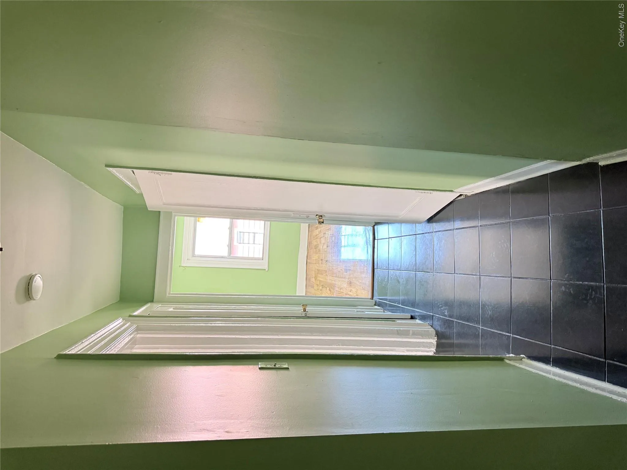88-33 144 Street, New York, NY, 2 Bedrooms Bedrooms, 6 Rooms Rooms,1 BathroomBathrooms,Residential Lease,For Rent,144,0,1006035 88-33 144 Street, New York, NY, 2 Bedrooms Bedrooms, 6 Rooms Rooms,1 BathroomBathrooms,Residential Lease,For Rent,144,0,1006035