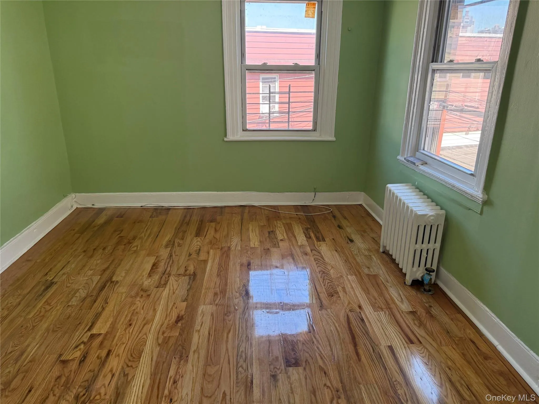 88-33 144 Street, New York, NY, 2 Bedrooms Bedrooms, 6 Rooms Rooms,1 BathroomBathrooms,Residential Lease,For Rent,144,0,1006035 88-33 144 Street, New York, NY, 2 Bedrooms Bedrooms, 6 Rooms Rooms,1 BathroomBathrooms,Residential Lease,For Rent,144,0,1006035