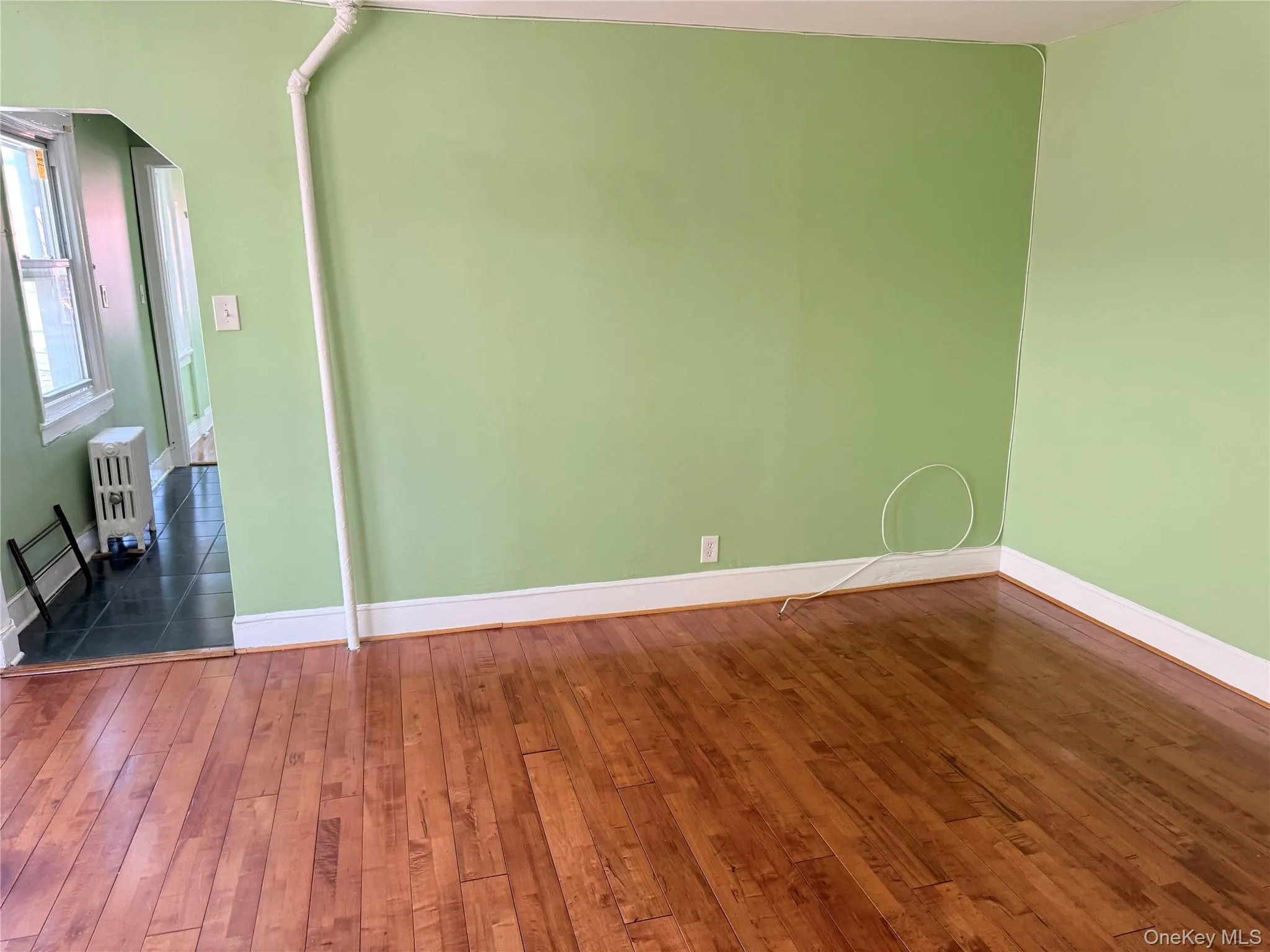88-33 144 Street, New York, NY, 2 Bedrooms Bedrooms, 6 Rooms Rooms,1 BathroomBathrooms,Residential Lease,For Rent,144,0,1006035 88-33 144 Street, New York, NY, 2 Bedrooms Bedrooms, 6 Rooms Rooms,1 BathroomBathrooms,Residential Lease,For Rent,144,0,1006035
