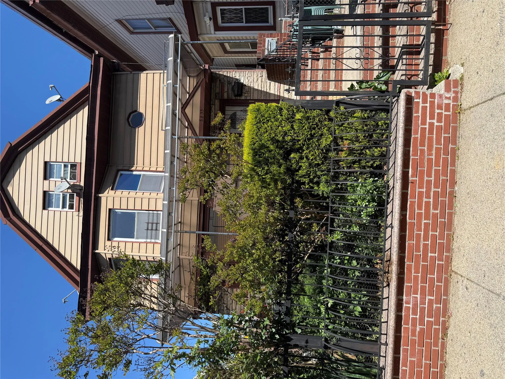 88-33 144 Street, New York, NY, 2 Bedrooms Bedrooms, 6 Rooms Rooms,1 BathroomBathrooms,Residential Lease,For Rent,144,0,1006035 88-33 144 Street, New York, NY, 2 Bedrooms Bedrooms, 6 Rooms Rooms,1 BathroomBathrooms,Residential Lease,For Rent,144,0,1006035