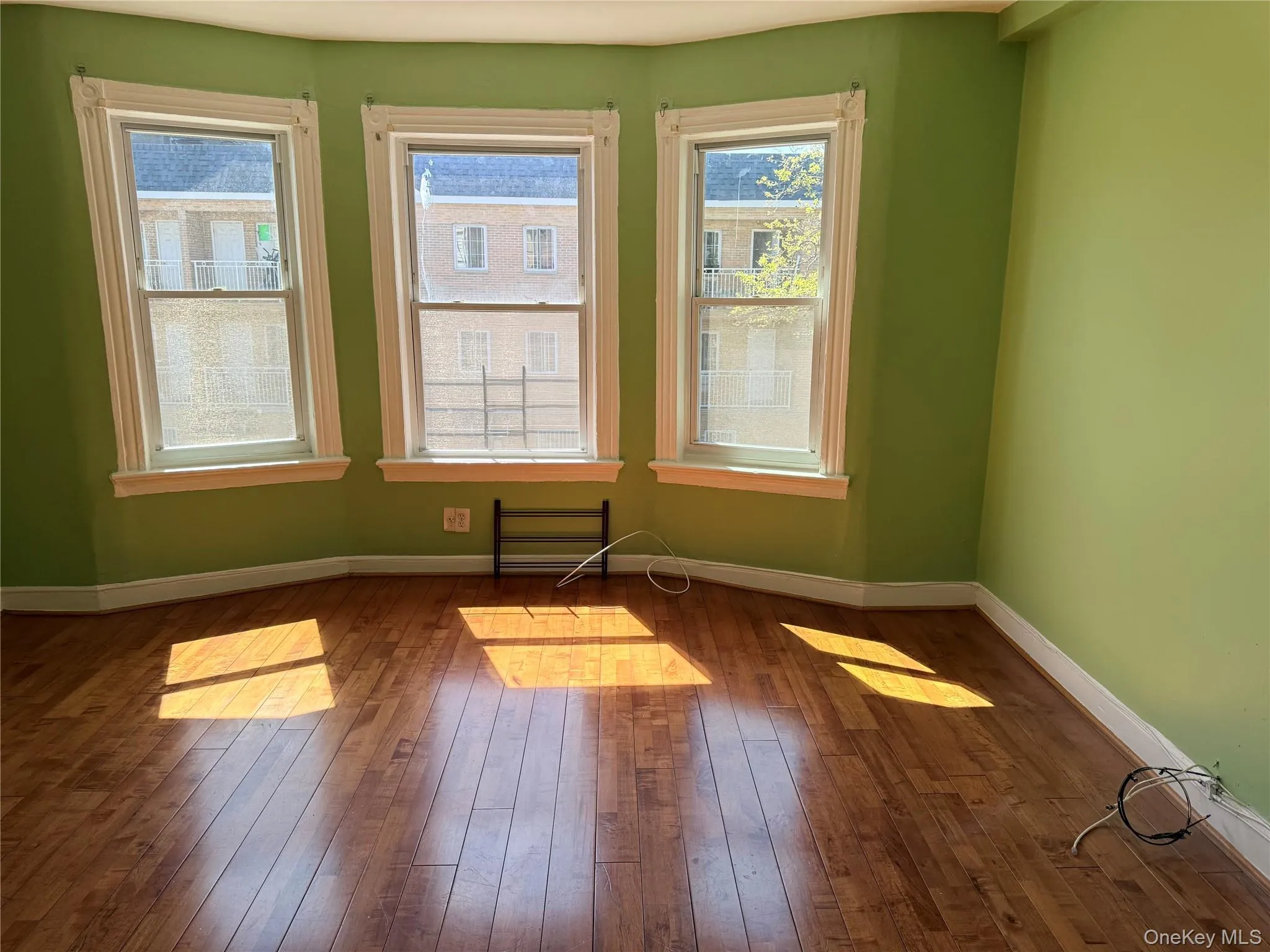88-33 144 Street, New York, NY, 2 Bedrooms Bedrooms, 6 Rooms Rooms,1 BathroomBathrooms,Residential Lease,For Rent,144,0,1006035 88-33 144 Street, New York, NY, 2 Bedrooms Bedrooms, 6 Rooms Rooms,1 BathroomBathrooms,Residential Lease,For Rent,144,0,1006035