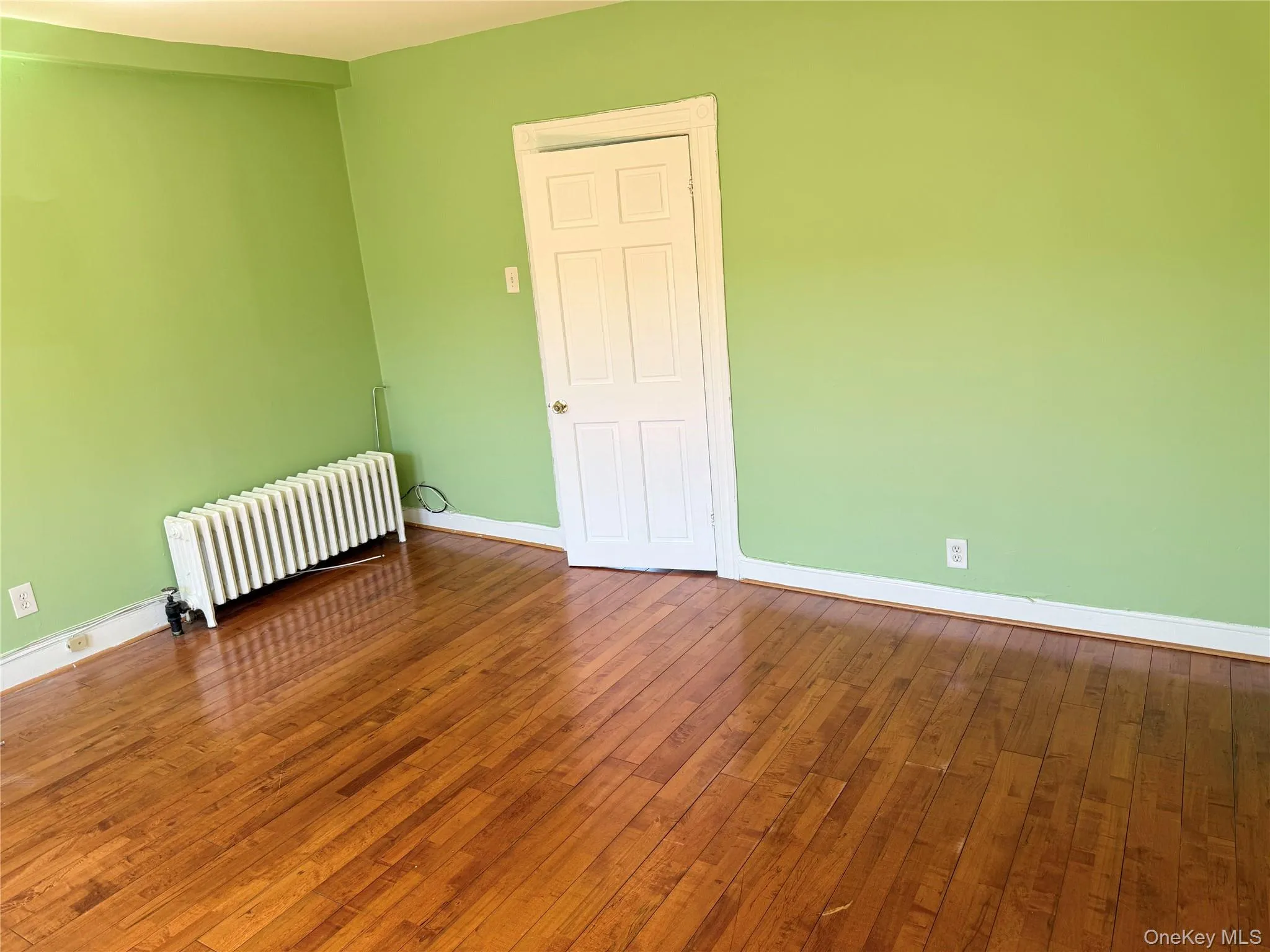 88-33 144 Street, New York, NY, 2 Bedrooms Bedrooms, 6 Rooms Rooms,1 BathroomBathrooms,Residential Lease,For Rent,144,0,1006035 88-33 144 Street, New York, NY, 2 Bedrooms Bedrooms, 6 Rooms Rooms,1 BathroomBathrooms,Residential Lease,For Rent,144,0,1006035