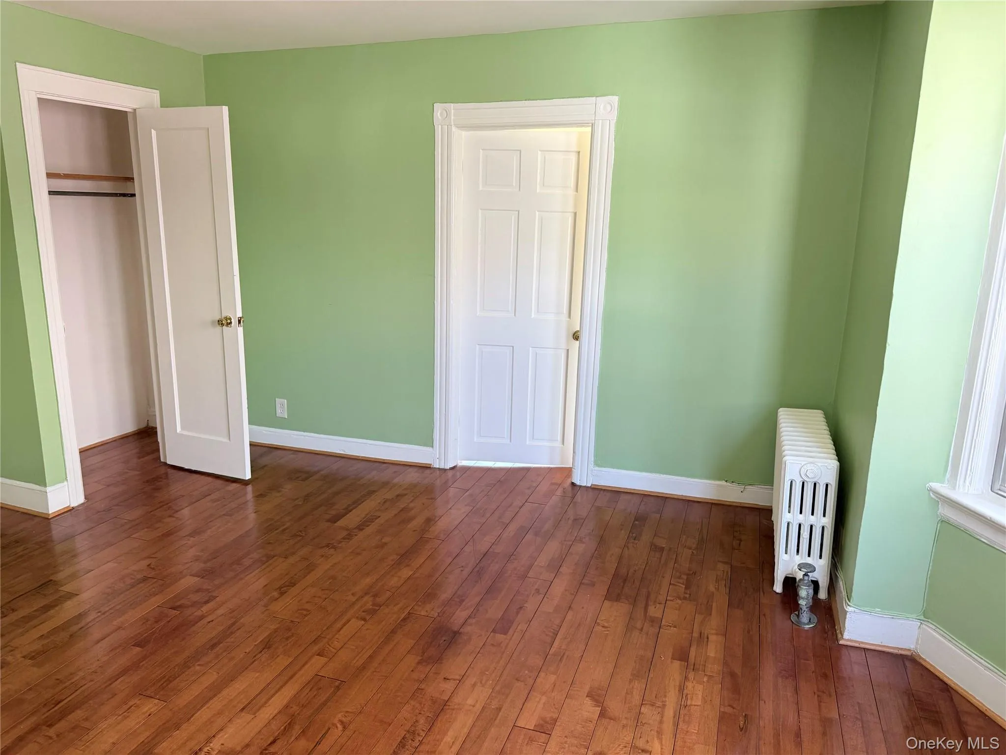 88-33 144 Street, New York, NY, 2 Bedrooms Bedrooms, 6 Rooms Rooms,1 BathroomBathrooms,Residential Lease,For Rent,144,0,1006035 88-33 144 Street, New York, NY, 2 Bedrooms Bedrooms, 6 Rooms Rooms,1 BathroomBathrooms,Residential Lease,For Rent,144,0,1006035