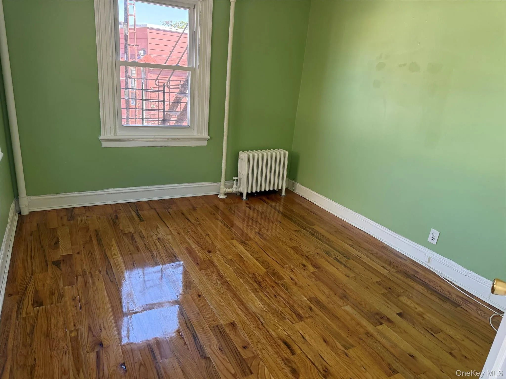 88-33 144 Street, New York, NY, 2 Bedrooms Bedrooms, 6 Rooms Rooms,1 BathroomBathrooms,Residential Lease,For Rent,144,0,1006035 88-33 144 Street, New York, NY, 2 Bedrooms Bedrooms, 6 Rooms Rooms,1 BathroomBathrooms,Residential Lease,For Rent,144,0,1006035