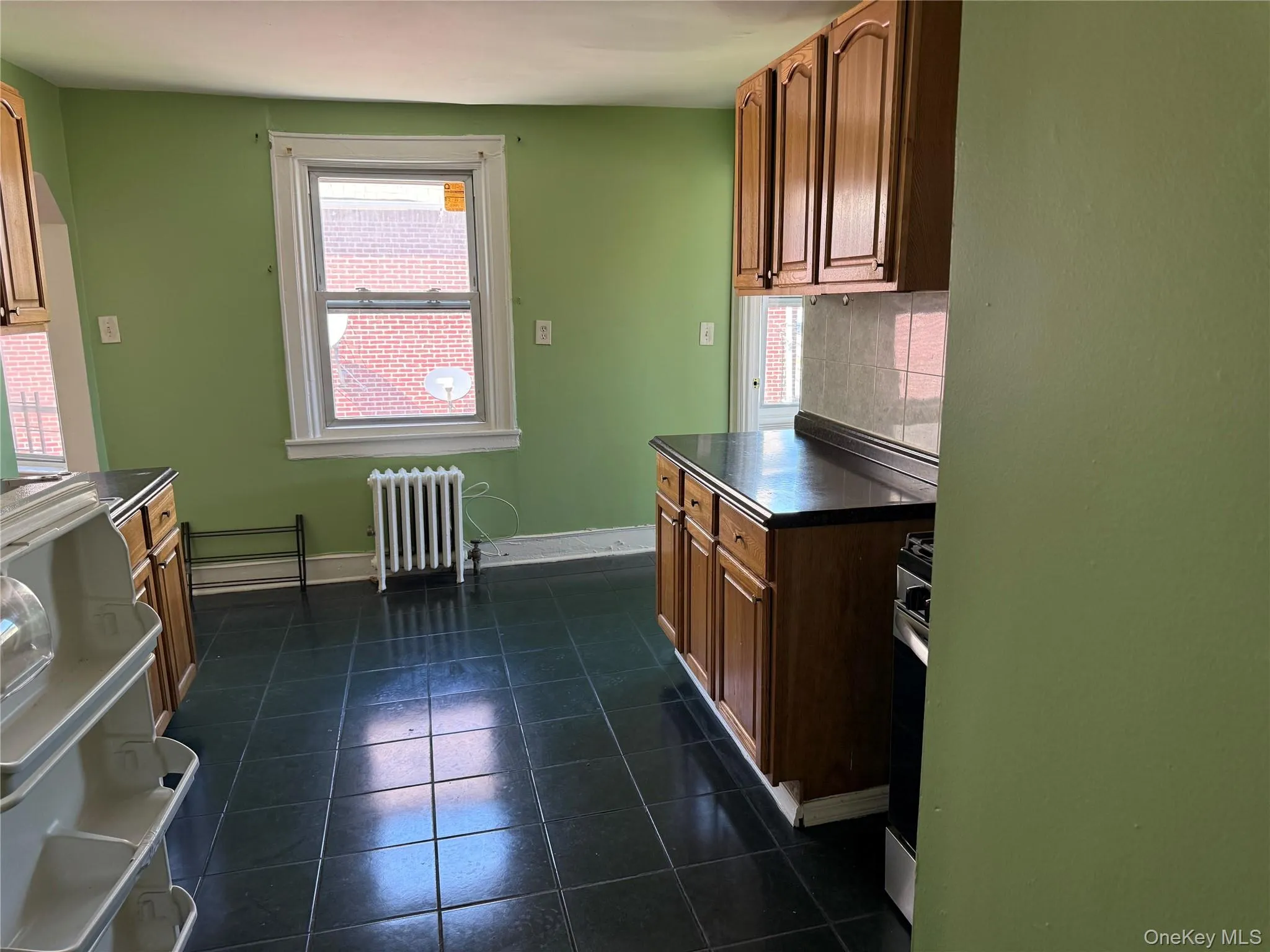 88-33 144 Street, New York, NY, 2 Bedrooms Bedrooms, 6 Rooms Rooms,1 BathroomBathrooms,Residential Lease,For Rent,144,0,1006035 88-33 144 Street, New York, NY, 2 Bedrooms Bedrooms, 6 Rooms Rooms,1 BathroomBathrooms,Residential Lease,For Rent,144,0,1006035