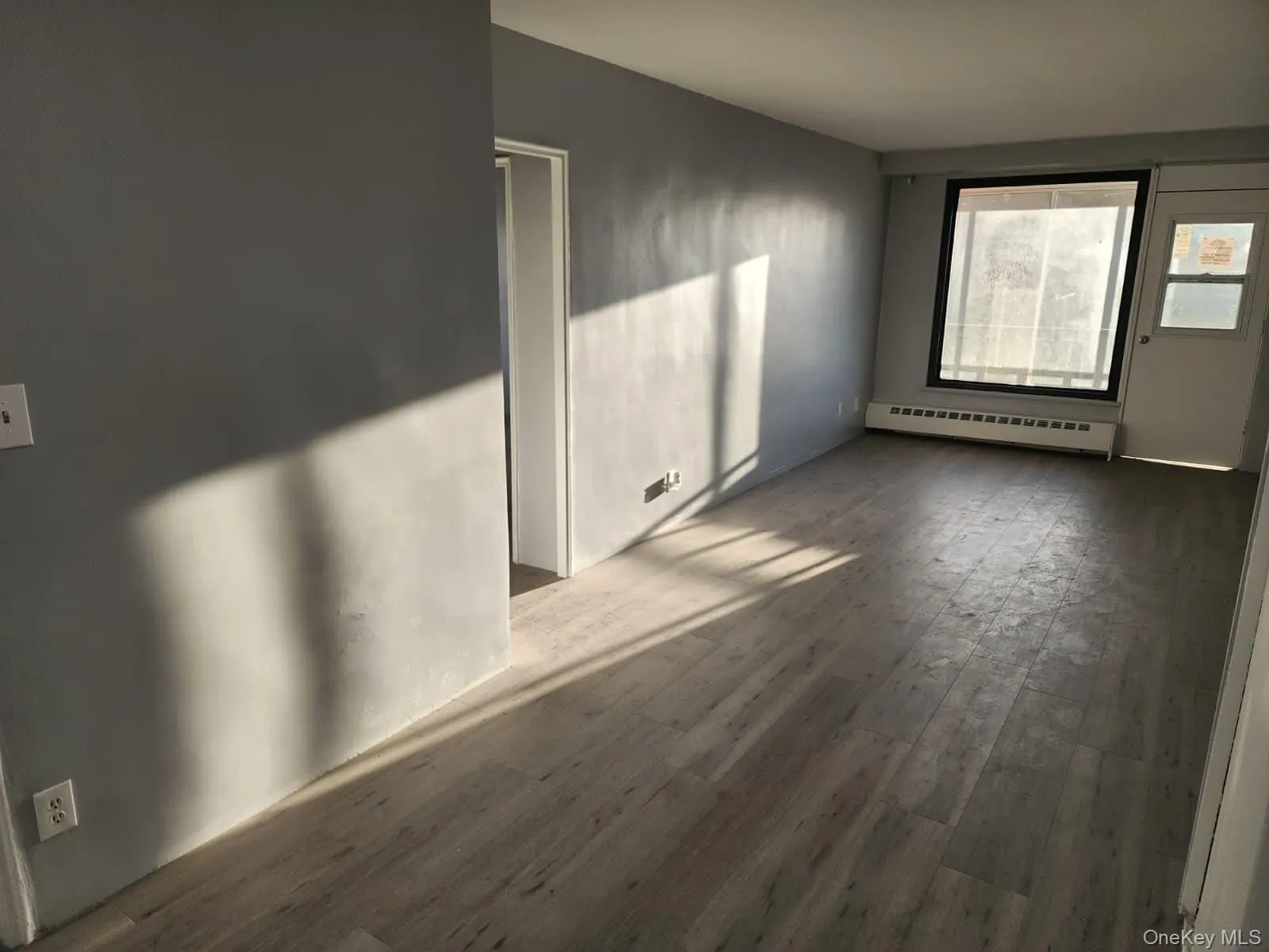 61-55 98th Street, New York, NY, 1 Bedroom Bedrooms, 4 Rooms Rooms,1 BathroomBathrooms,Residential Lease,For Rent,98th,0,1006036 61-55 98th Street, New York, NY, 1 Bedroom Bedrooms, 4 Rooms Rooms,1 BathroomBathrooms,Residential Lease,For Rent,98th,0,1006036