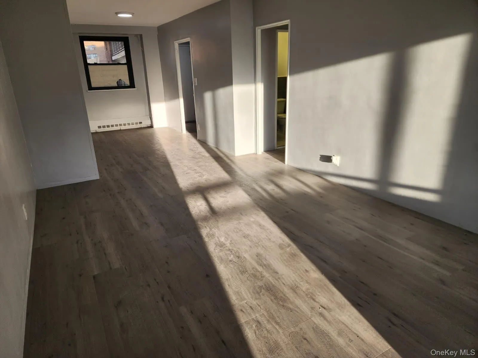 61-55 98th Street, New York, NY, 1 Bedroom Bedrooms, 4 Rooms Rooms,1 BathroomBathrooms,Residential Lease,For Rent,98th,0,1006036 61-55 98th Street, New York, NY, 1 Bedroom Bedrooms, 4 Rooms Rooms,1 BathroomBathrooms,Residential Lease,For Rent,98th,0,1006036