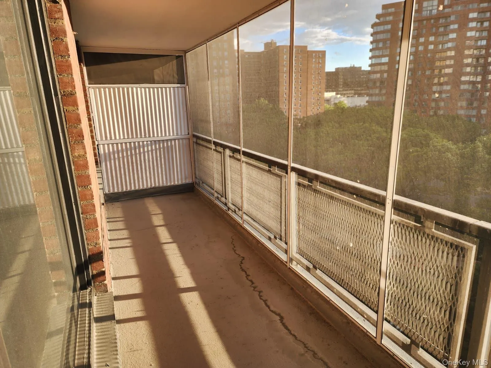 61-55 98th Street, New York, NY, 1 Bedroom Bedrooms, 4 Rooms Rooms,1 BathroomBathrooms,Residential Lease,For Rent,98th,0,1006036 61-55 98th Street, New York, NY, 1 Bedroom Bedrooms, 4 Rooms Rooms,1 BathroomBathrooms,Residential Lease,For Rent,98th,0,1006036