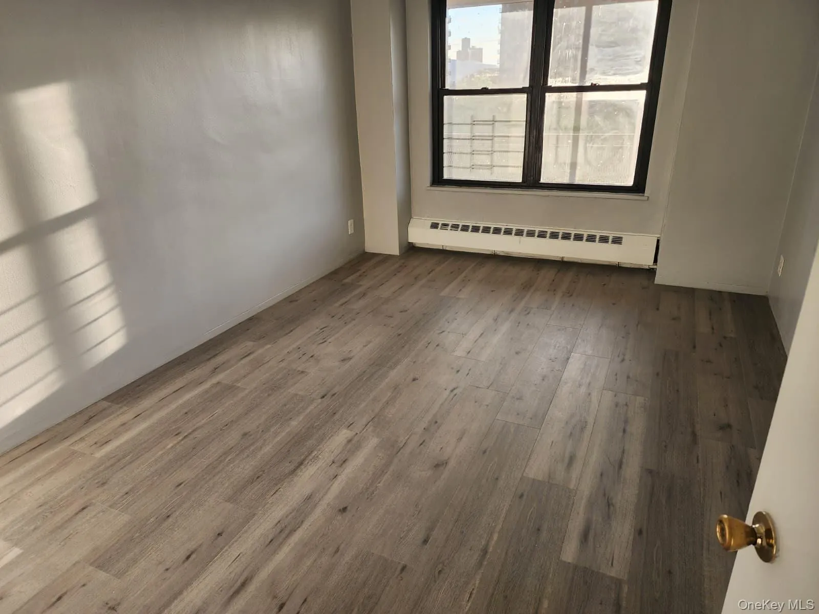 61-55 98th Street, New York, NY, 1 Bedroom Bedrooms, 4 Rooms Rooms,1 BathroomBathrooms,Residential Lease,For Rent,98th,0,1006036 61-55 98th Street, New York, NY, 1 Bedroom Bedrooms, 4 Rooms Rooms,1 BathroomBathrooms,Residential Lease,For Rent,98th,0,1006036