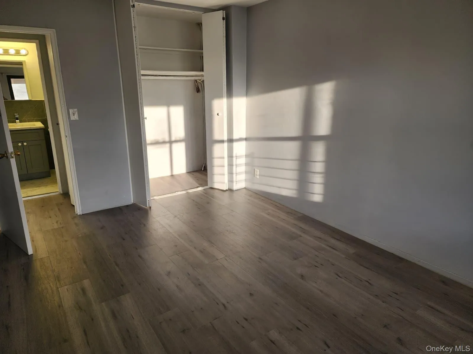 61-55 98th Street, New York, NY, 1 Bedroom Bedrooms, 4 Rooms Rooms,1 BathroomBathrooms,Residential Lease,For Rent,98th,0,1006036 61-55 98th Street, New York, NY, 1 Bedroom Bedrooms, 4 Rooms Rooms,1 BathroomBathrooms,Residential Lease,For Rent,98th,0,1006036