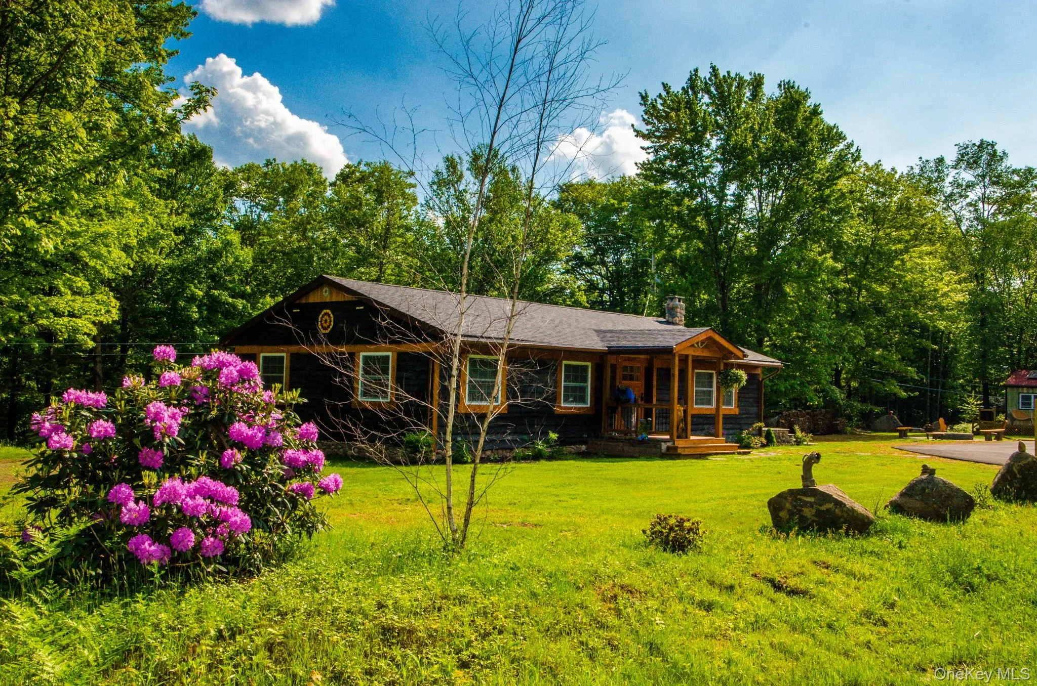 173 State Route 52, Fallsburg, NY, 4 Bedrooms Bedrooms, 6 Rooms Rooms,2 BathroomsBathrooms,Residential,For Rent,State Route 52,0,1006037 173 State Route 52, Fallsburg, NY, 4 Bedrooms Bedrooms, 6 Rooms Rooms,2 BathroomsBathrooms,Residential,For Rent,State Route 52,0,1006037