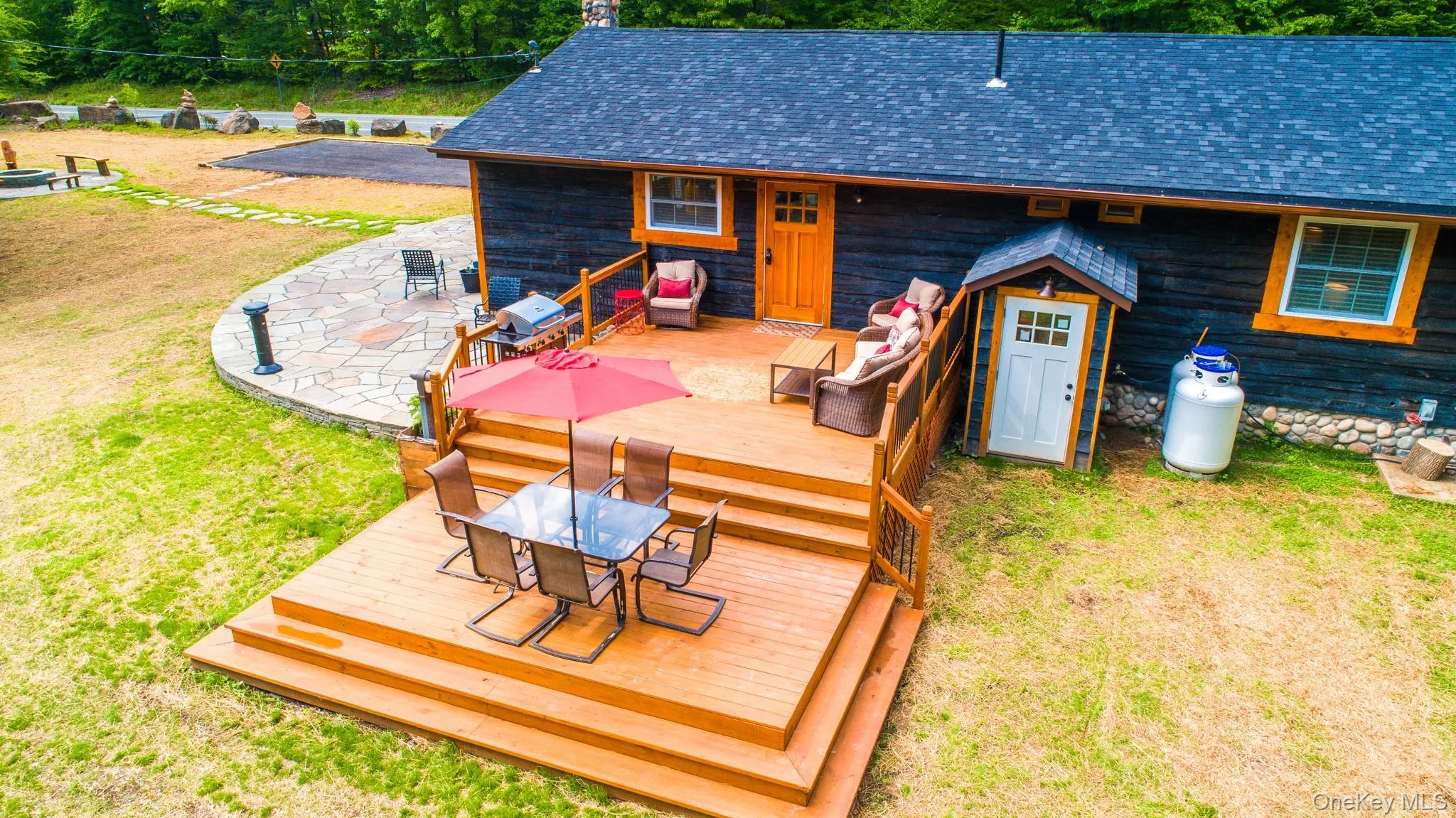 173 State Route 52, Fallsburg, NY, 4 Bedrooms Bedrooms, 6 Rooms Rooms,2 BathroomsBathrooms,Residential,For Rent,State Route 52,0,1006037 173 State Route 52, Fallsburg, NY, 4 Bedrooms Bedrooms, 6 Rooms Rooms,2 BathroomsBathrooms,Residential,For Rent,State Route 52,0,1006037