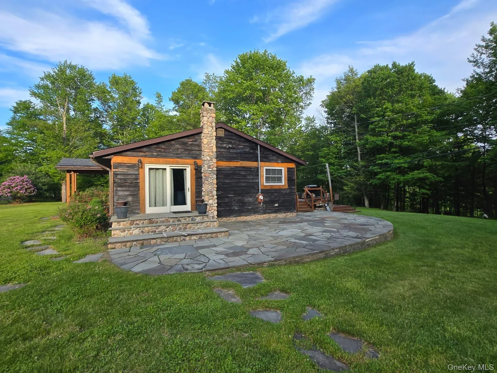 173 State Route 52, Fallsburg, NY, 4 Bedrooms Bedrooms, 6 Rooms Rooms,2 BathroomsBathrooms,Residential,For Rent,State Route 52,0,1006037 173 State Route 52, Fallsburg, NY, 4 Bedrooms Bedrooms, 6 Rooms Rooms,2 BathroomsBathrooms,Residential,For Rent,State Route 52,0,1006037