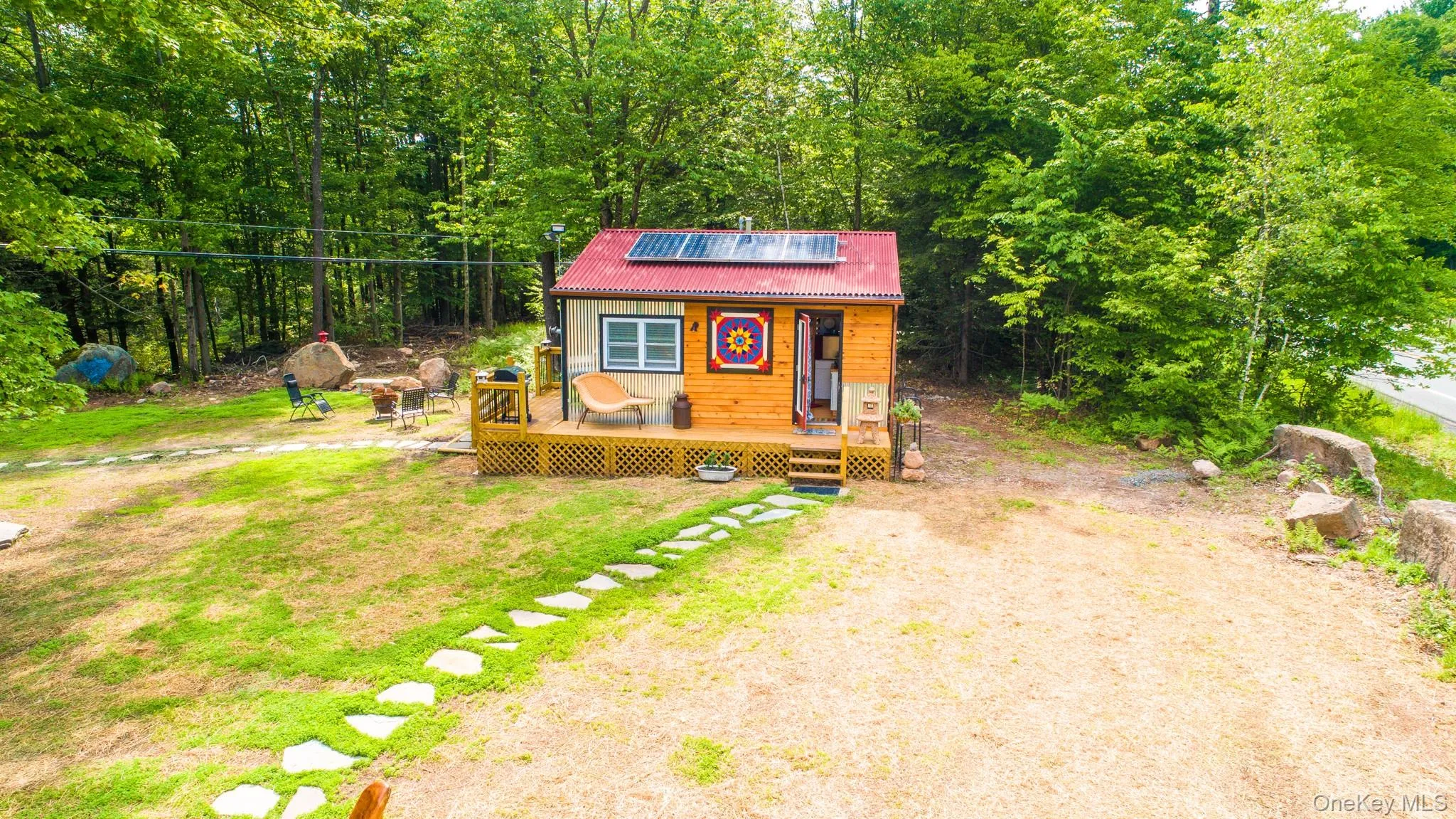 173 State Route 52, Fallsburg, NY, 4 Bedrooms Bedrooms, 6 Rooms Rooms,2 BathroomsBathrooms,Residential,For Rent,State Route 52,0,1006037 173 State Route 52, Fallsburg, NY, 4 Bedrooms Bedrooms, 6 Rooms Rooms,2 BathroomsBathrooms,Residential,For Rent,State Route 52,0,1006037