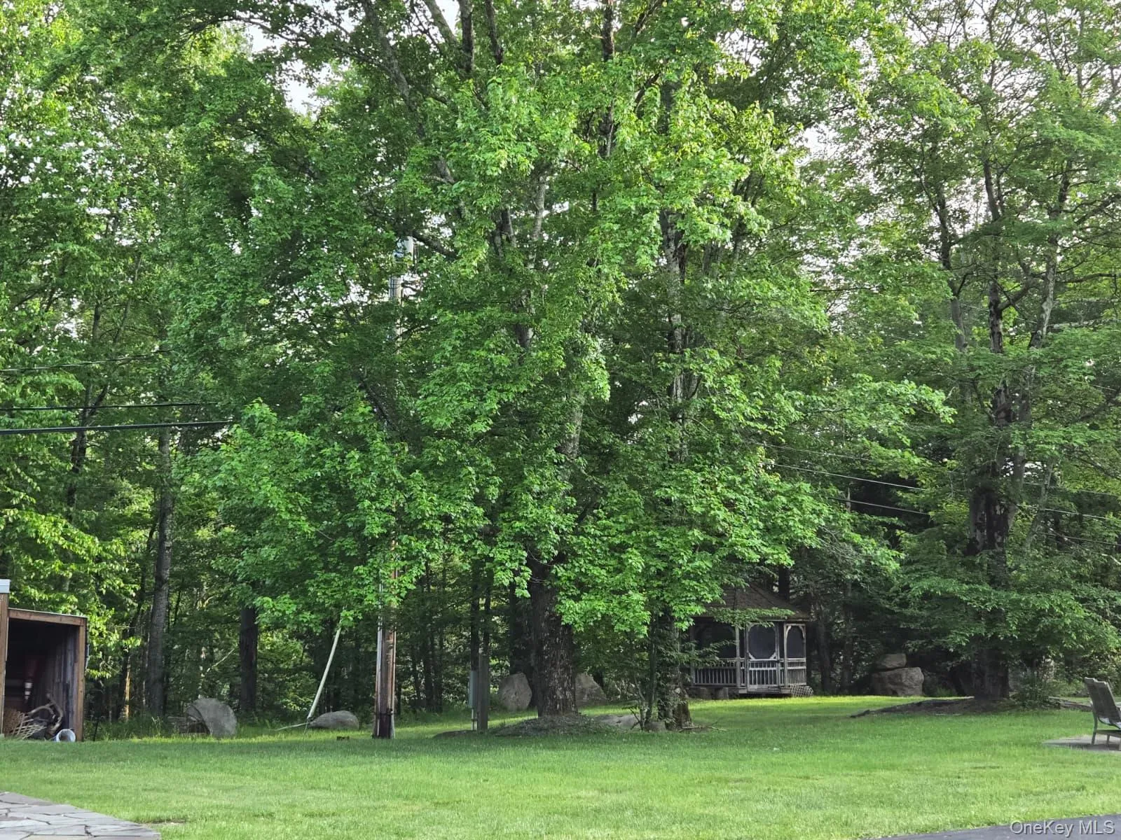 173 State Route 52, Fallsburg, NY, 4 Bedrooms Bedrooms, 6 Rooms Rooms,2 BathroomsBathrooms,Residential,For Rent,State Route 52,0,1006037 173 State Route 52, Fallsburg, NY, 4 Bedrooms Bedrooms, 6 Rooms Rooms,2 BathroomsBathrooms,Residential,For Rent,State Route 52,0,1006037