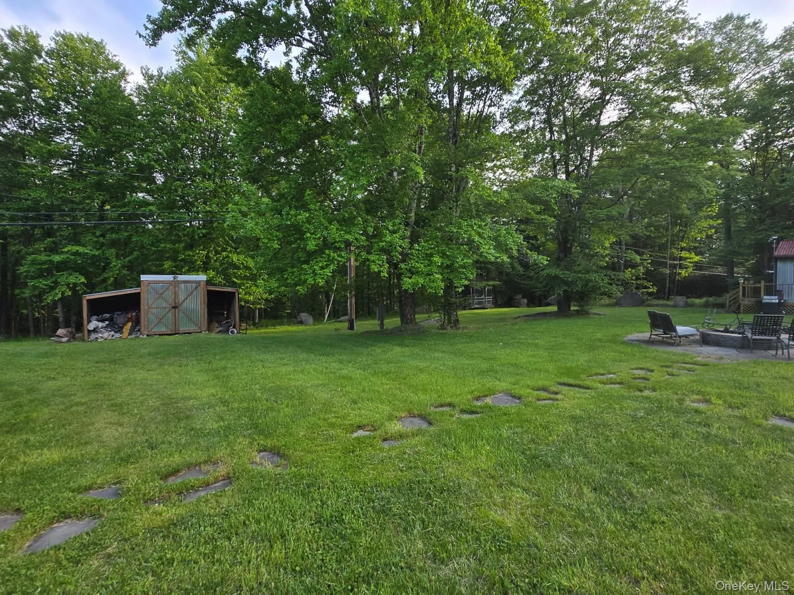 173 State Route 52, Fallsburg, NY, 4 Bedrooms Bedrooms, 6 Rooms Rooms,2 BathroomsBathrooms,Residential,For Rent,State Route 52,0,1006037 173 State Route 52, Fallsburg, NY, 4 Bedrooms Bedrooms, 6 Rooms Rooms,2 BathroomsBathrooms,Residential,For Rent,State Route 52,0,1006037
