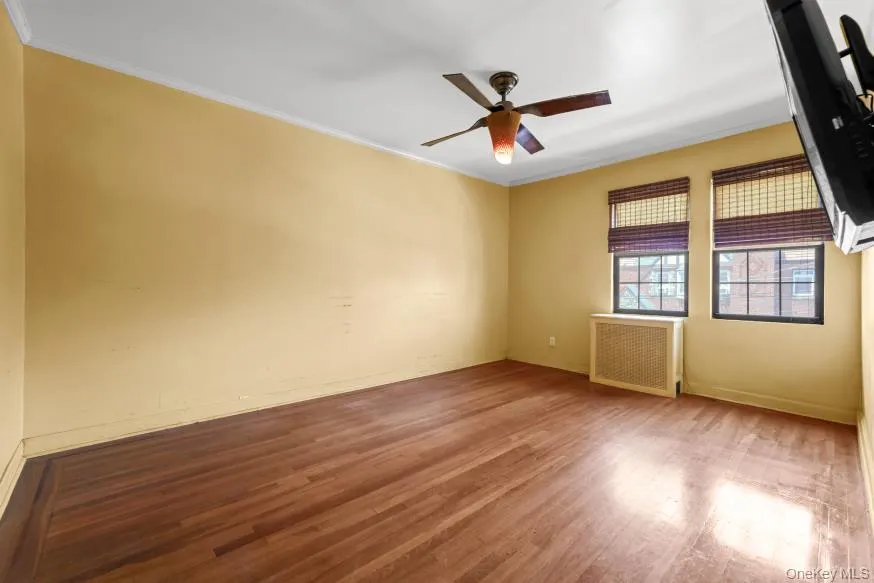 13009 227th Street, New York, NY, 3 Bedrooms Bedrooms, 7 Rooms Rooms,2 BathroomsBathrooms,Residential,For Rent,227th,0,1006038 13009 227th Street, New York, NY, 3 Bedrooms Bedrooms, 7 Rooms Rooms,2 BathroomsBathrooms,Residential,For Rent,227th,0,1006038