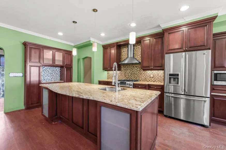 13009 227th Street, New York, NY, 3 Bedrooms Bedrooms, 7 Rooms Rooms,2 BathroomsBathrooms,Residential,For Rent,227th,0,1006038 13009 227th Street, New York, NY, 3 Bedrooms Bedrooms, 7 Rooms Rooms,2 BathroomsBathrooms,Residential,For Rent,227th,0,1006038
