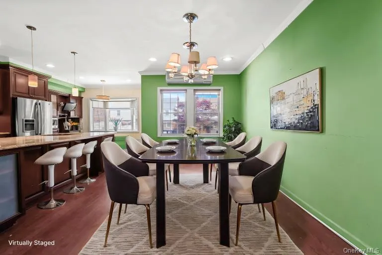 13009 227th Street, New York, NY, 3 Bedrooms Bedrooms, 7 Rooms Rooms,2 BathroomsBathrooms,Residential,For Rent,227th,0,1006038 13009 227th Street, New York, NY, 3 Bedrooms Bedrooms, 7 Rooms Rooms,2 BathroomsBathrooms,Residential,For Rent,227th,0,1006038
