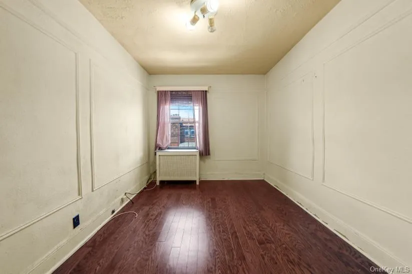 13009 227th Street, New York, NY, 3 Bedrooms Bedrooms, 7 Rooms Rooms,2 BathroomsBathrooms,Residential,For Rent,227th,0,1006038 13009 227th Street, New York, NY, 3 Bedrooms Bedrooms, 7 Rooms Rooms,2 BathroomsBathrooms,Residential,For Rent,227th,0,1006038