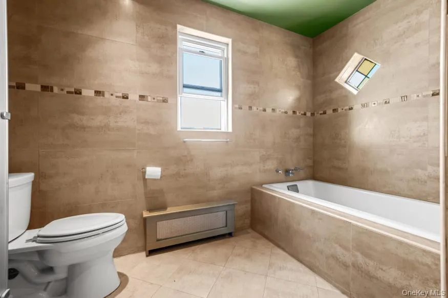 13009 227th Street, New York, NY, 3 Bedrooms Bedrooms, 7 Rooms Rooms,2 BathroomsBathrooms,Residential,For Rent,227th,0,1006038 13009 227th Street, New York, NY, 3 Bedrooms Bedrooms, 7 Rooms Rooms,2 BathroomsBathrooms,Residential,For Rent,227th,0,1006038
